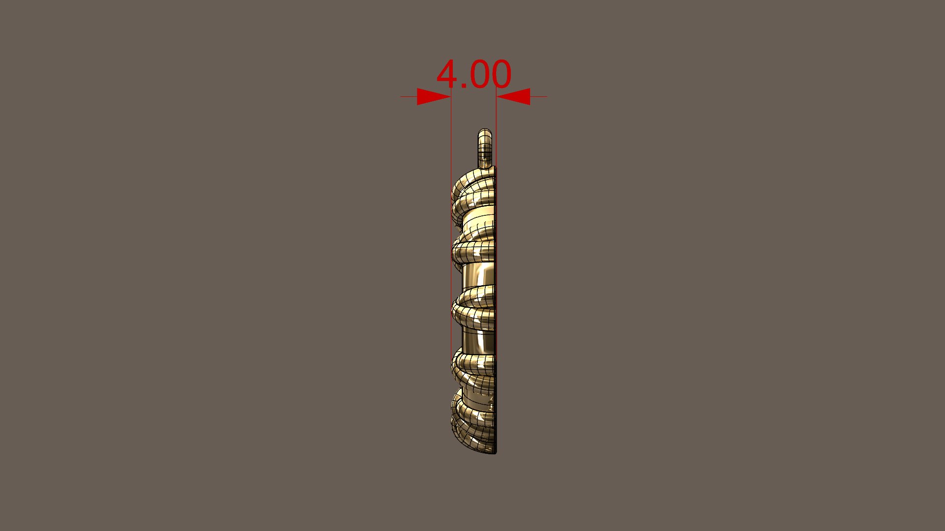 circle pendant 3D https://p.turbosquid.com/ts-thumb/tE/0PZXHB/Qx/wcp3b/jpg/1612637905/1920x1080/fit_q87/6ea1e501c67e9adb72238d4c7719e90668df302b/wcp3b.jpg