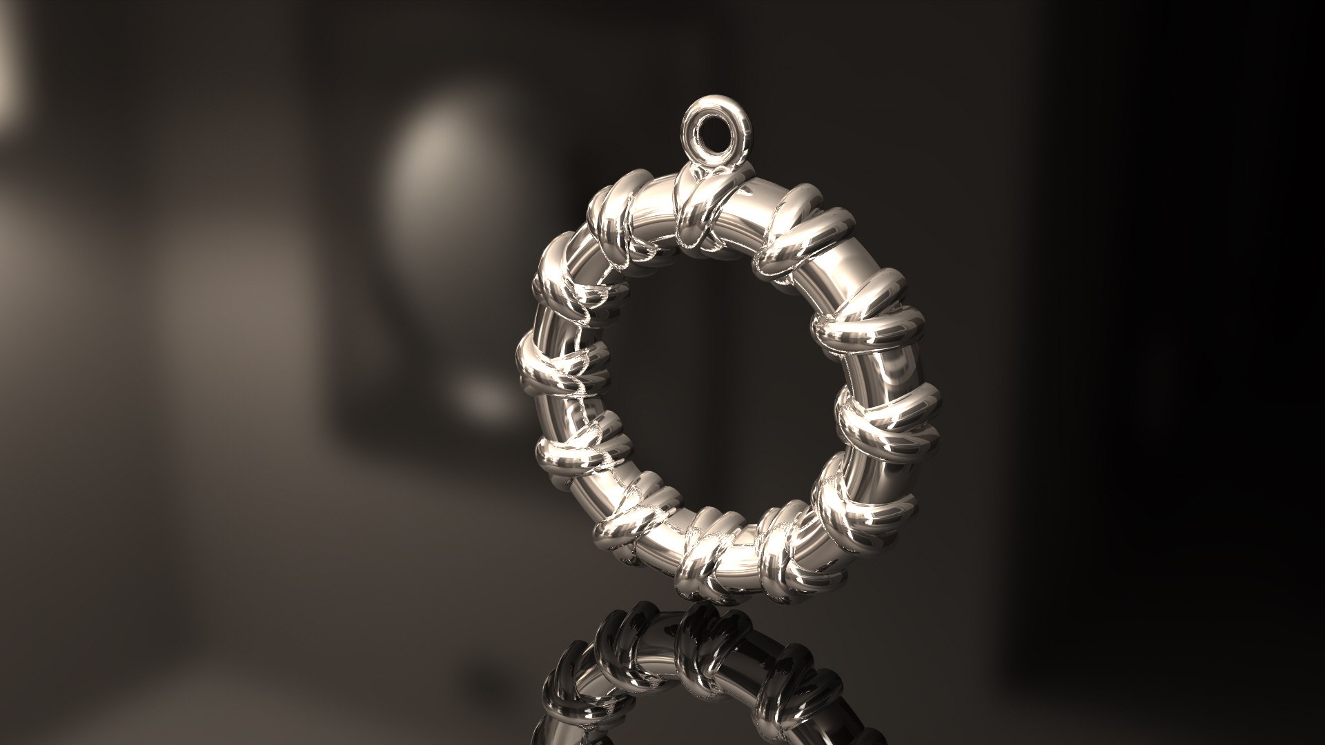 circle pendant 3D https://p.turbosquid.com/ts-thumb/tE/0PZXHB/et/wcp1/jpg/1612637907/1920x1080/fit_q87/ab252986bc0cb49678ae65ab4463a74acf4d7b64/wcp1.jpg