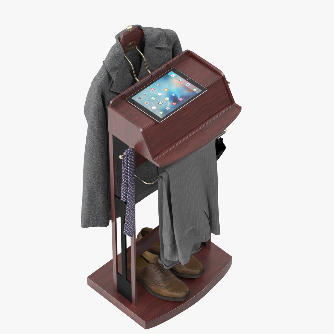 mens suit brown wooden 3D model https://p.turbosquid.com/ts-thumb/tE/0zZ68C/18kM4kJT/10/jpg/1573638629/1920x1080/fit_q87/8631fdb5928b7f7a3c4c34f13640845fe0d29340/10.jpg