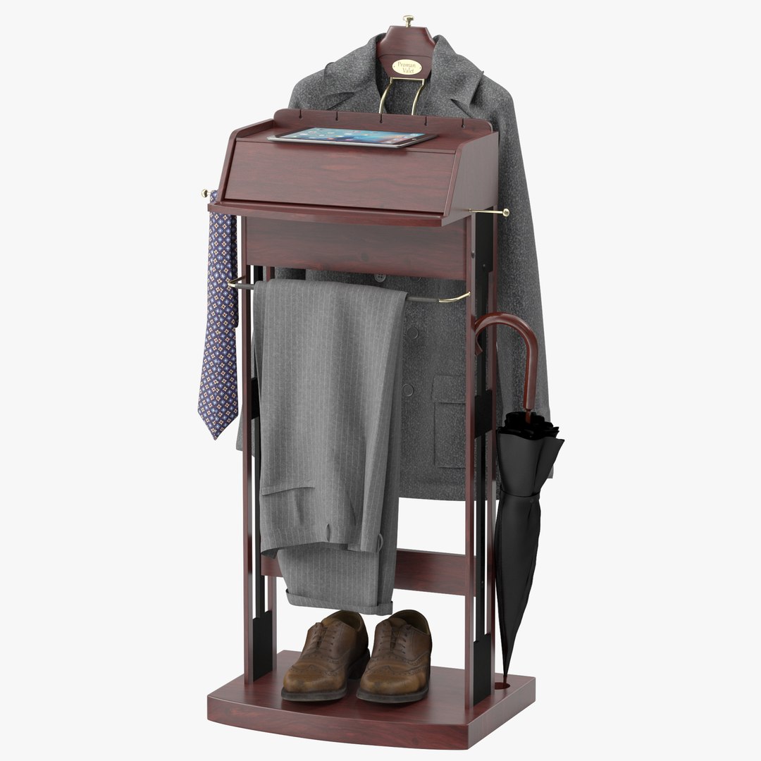 mens suit brown wooden 3D model https://p.turbosquid.com/ts-thumb/tE/0zZ68C/4iEmm7LV/12/jpg/1573638629/1920x1080/fit_q87/92b39ae6f3d62fcb8b227a8121f6d83527b64e35/12.jpg