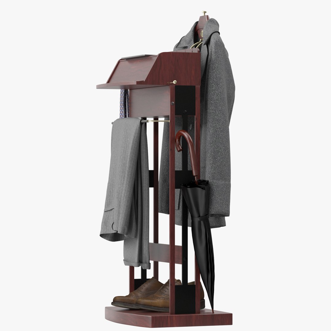 mens suit brown wooden 3D model https://p.turbosquid.com/ts-thumb/tE/0zZ68C/Xn93cZcj/07/jpg/1573638629/1920x1080/fit_q87/82fab313423764f6929ac638f6562809d967bab0/07.jpg