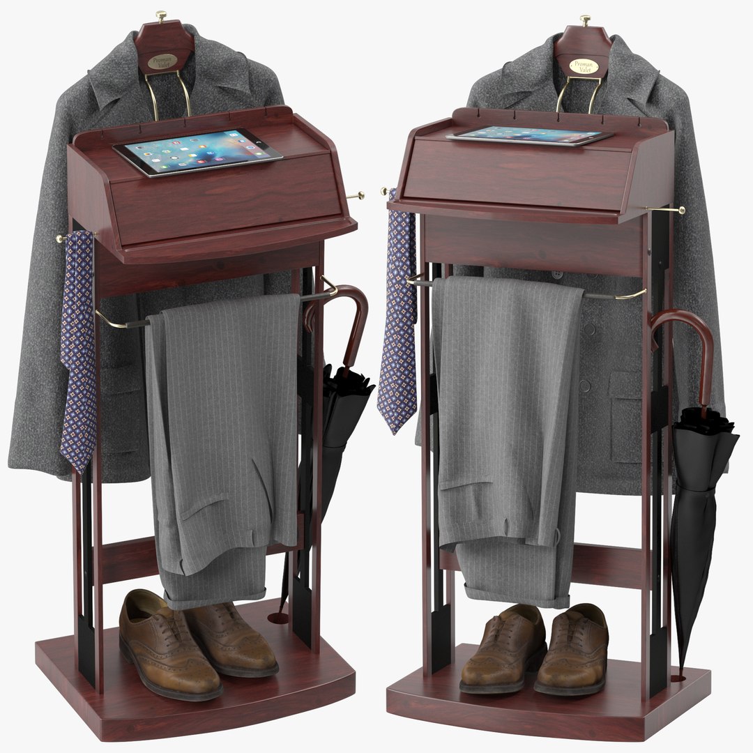 mens suit brown wooden 3D model https://p.turbosquid.com/ts-thumb/tE/0zZ68C/cVTQ6bzU/01/jpg/1573638629/1920x1080/fit_q87/536e4beee06d4292277cd526fde3796cb6a3d447/01.jpg