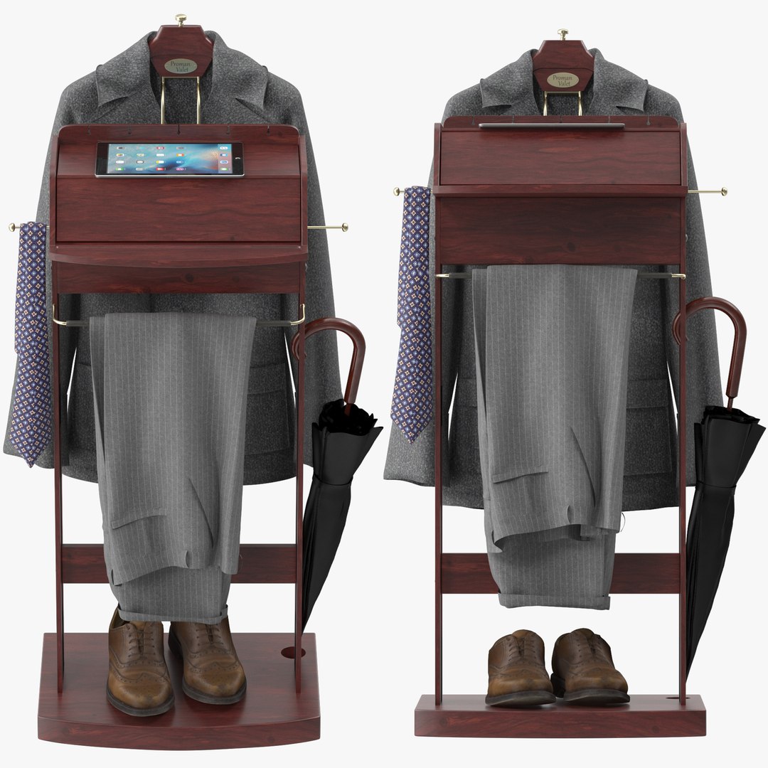 mens suit brown wooden 3D model https://p.turbosquid.com/ts-thumb/tE/0zZ68C/oeLyWwTR/02/jpg/1573638629/1920x1080/fit_q87/10be1c427a7e175a1fb56700c56ae3924a81c07a/02.jpg