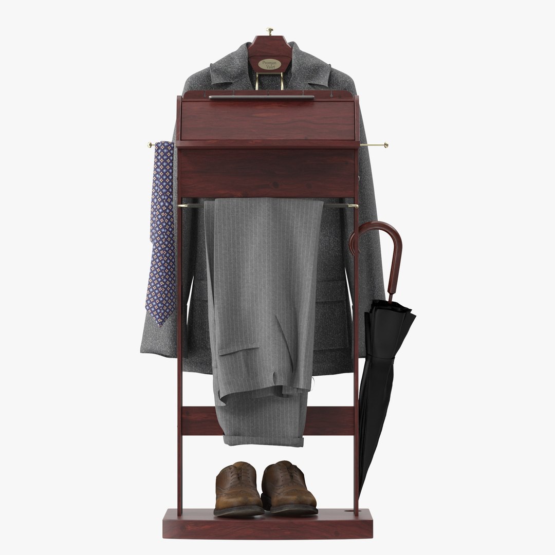 mens suit brown wooden 3D model https://p.turbosquid.com/ts-thumb/tE/0zZ68C/pMRNPCYh/06/jpg/1573638629/1920x1080/fit_q87/1e8ab286bb6595eec61357afac47aa9c3e630413/06.jpg