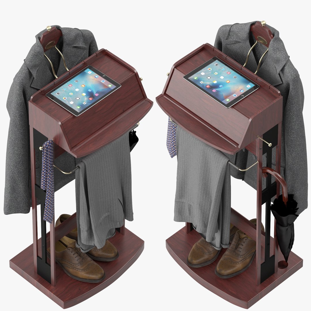 mens suit brown wooden 3D model https://p.turbosquid.com/ts-thumb/tE/0zZ68C/rSQo5GPQ/04/jpg/1573638629/1920x1080/fit_q87/c62d7971d474ba6d55d1180411ad9384feb6d2b0/04.jpg