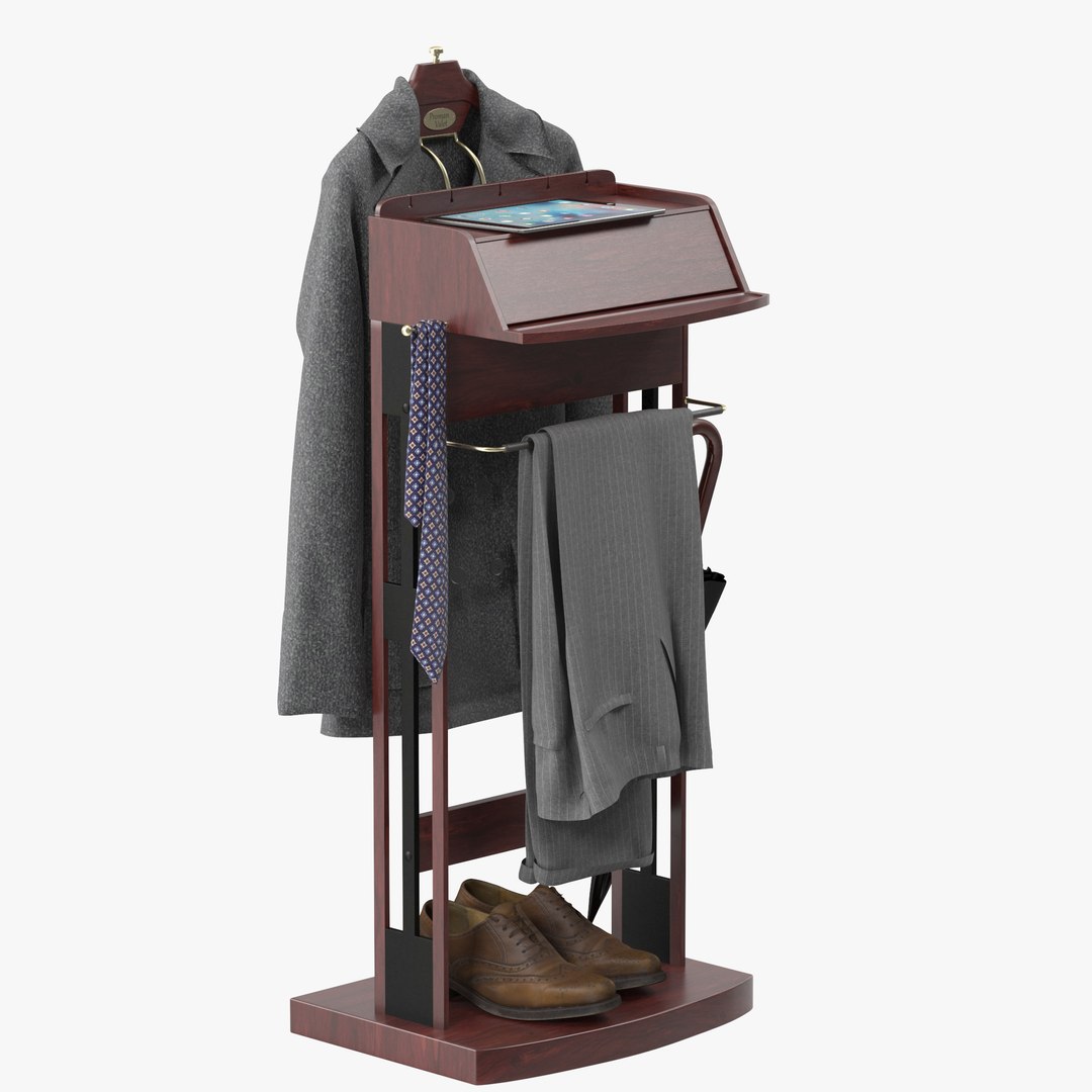 mens suit brown wooden 3D model https://p.turbosquid.com/ts-thumb/tE/0zZ68C/tlJ9uxj8/08/jpg/1573638629/1920x1080/fit_q87/1f021fd2da47c1c4c5a48d408e6785bd07ba7dd8/08.jpg