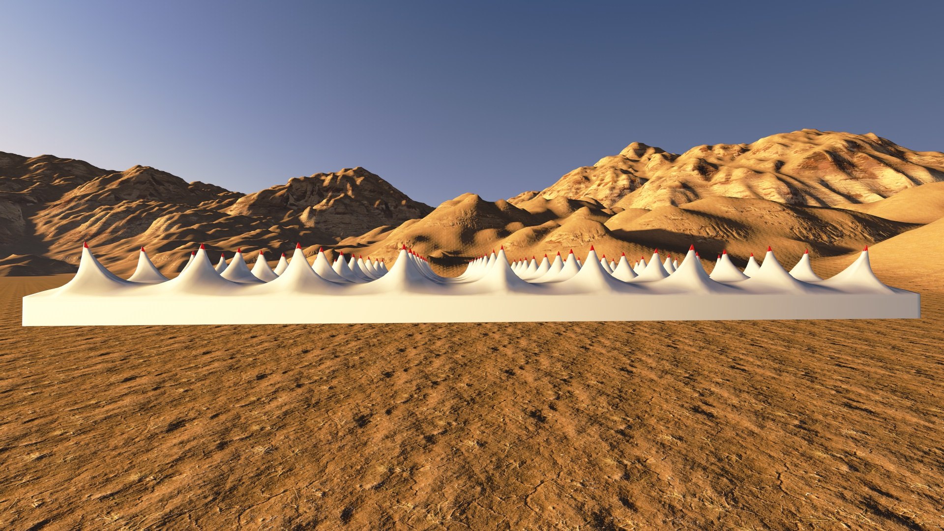 3dsmax refugee marquee https://p.turbosquid.com/ts-thumb/tE/1noJVC/JhuDQSkO/refugee_marquee_mcihanayaz_05/jpg/1373370515/1920x1080/fit_q87/19239bd0d9e5fd9979a5e2b9a086751a8104b716/refugee_marquee_mcihanayaz_05.jpg