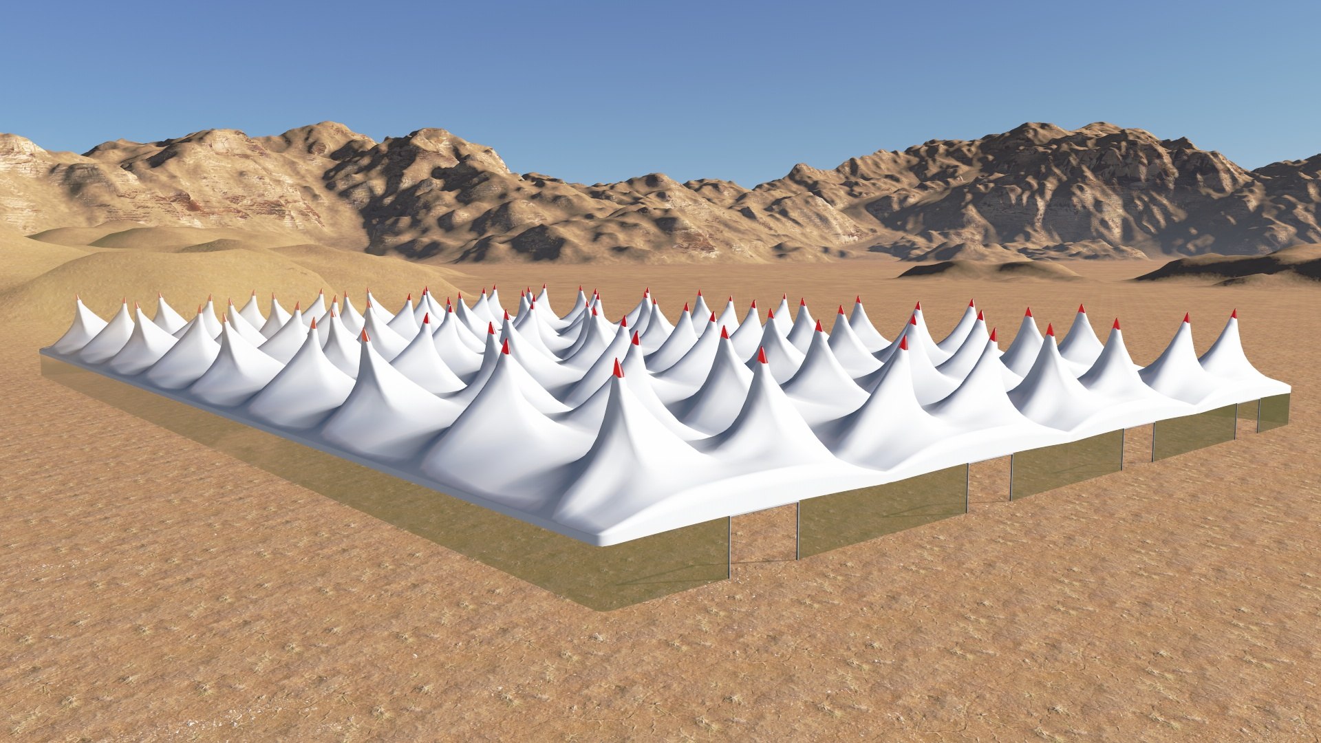 3dsmax refugee marquee https://p.turbosquid.com/ts-thumb/tE/1noJVC/KaUFrdjX/refugee_marquee_mcihanayaz_03/jpg/1373370515/1920x1080/fit_q87/eeb3133a5323961e408c3ab6121ebc74a68b094f/refugee_marquee_mcihanayaz_03.jpg