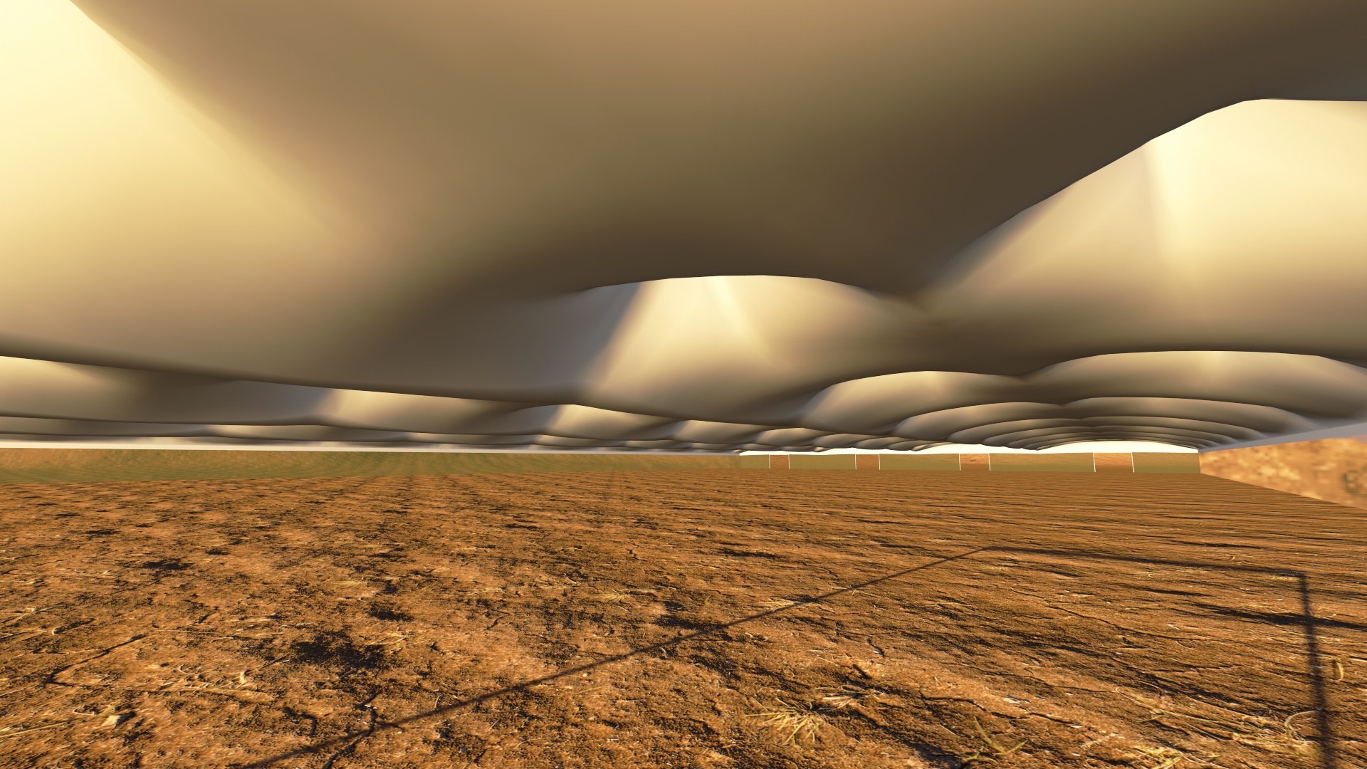 3dsmax refugee marquee https://p.turbosquid.com/ts-thumb/tE/1noJVC/PTDtcbC5/refugee_marquee_mcihanayaz_04/jpg/1373370515/1920x1080/fit_q87/874be020a41655eaa5eab5d947f7090b366e1617/refugee_marquee_mcihanayaz_04.jpg