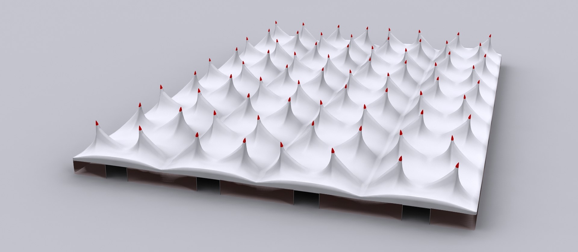 3dsmax refugee marquee https://p.turbosquid.com/ts-thumb/tE/1noJVC/e4k7u7MJ/refugee_marquee_mcihanayaz_01/jpg/1373370515/1920x1080/fit_q87/c8de50915f0a1a3531bd9d63a428148b4b50b486/refugee_marquee_mcihanayaz_01.jpg