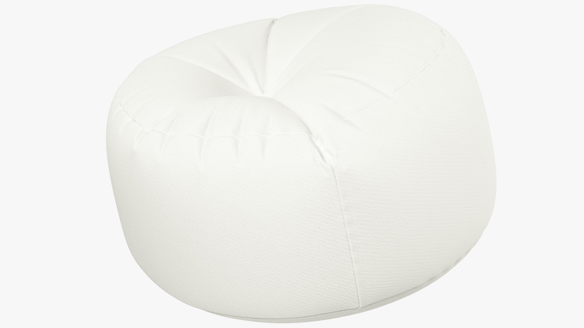 Bag Chair V4 3D https://p.turbosquid.com/ts-thumb/tE/25paYL/bu/bc4_004_004/png/1623084845/1920x1080/fit_q87/8d3e4e4f550ef37b9780cf367268fbb3588ebfb9/bc4_004_004.jpg