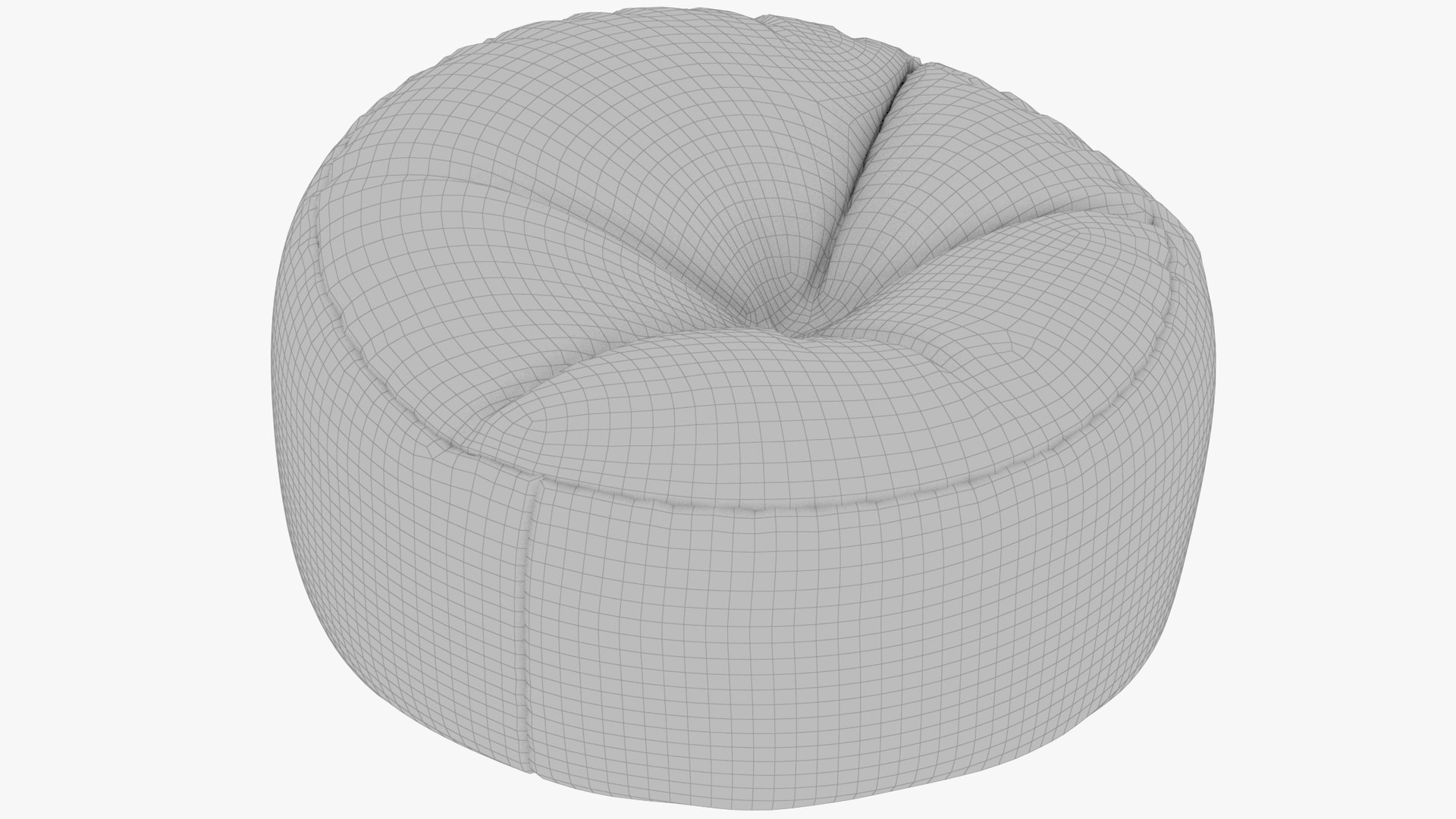 Bag Chair V4 3D https://p.turbosquid.com/ts-thumb/tE/25paYL/x0/bc4_004_010/png/1623084842/1920x1080/fit_q87/f884bcc828333c7174a172ceb2d70c6ce7ea4924/bc4_004_010.jpg