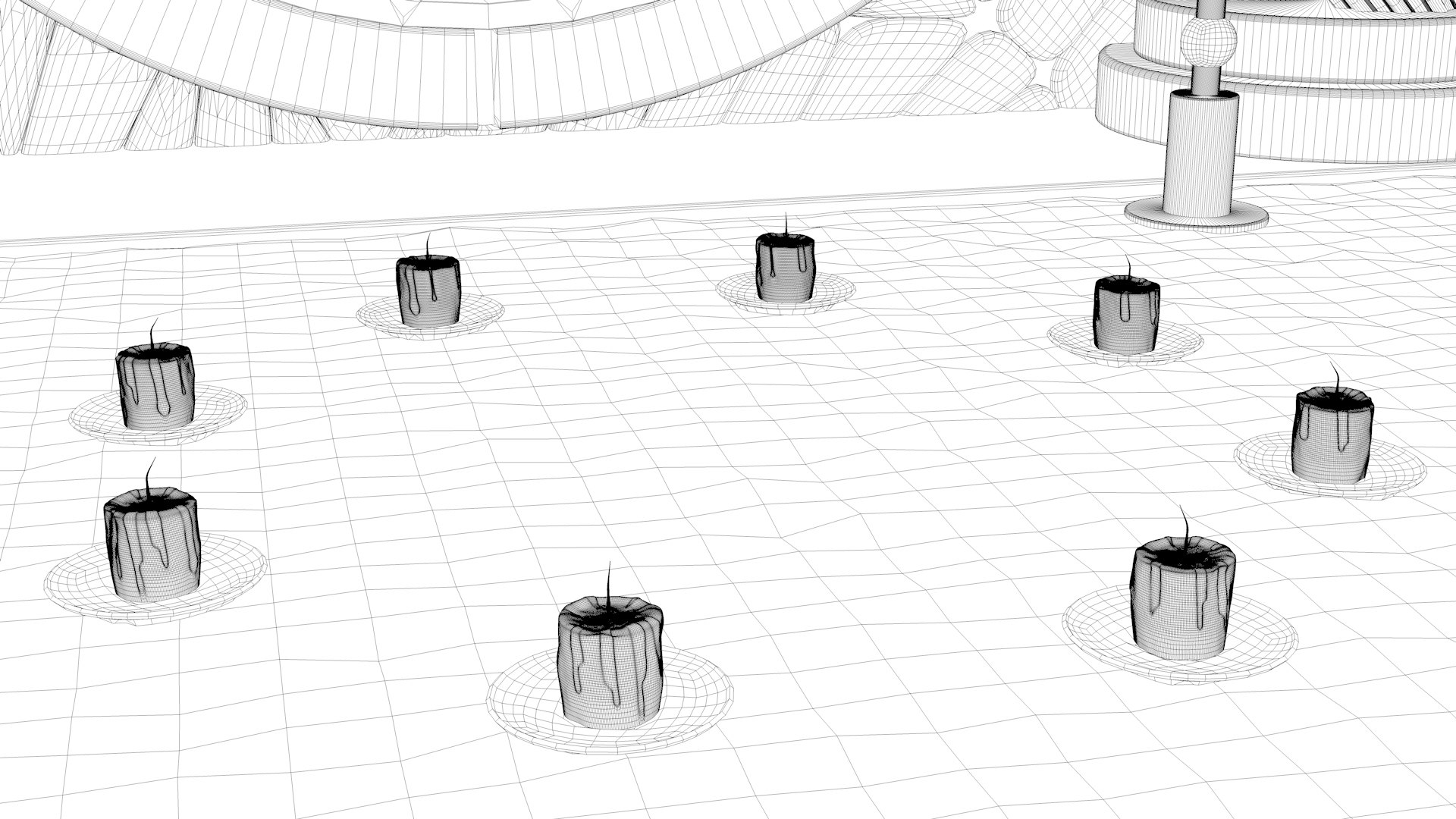 Gothic Chamber Environment 3D model https://p.turbosquid.com/ts-thumb/tE/32O4Y0/0b/gothic_chamber_environment_cd0010/jpg/1757883741/1920x1080/fit_q87/1199ca24489754abd73c86d3a56fc054291ff9f6/gothic_chamber_environment_cd0010.jpg