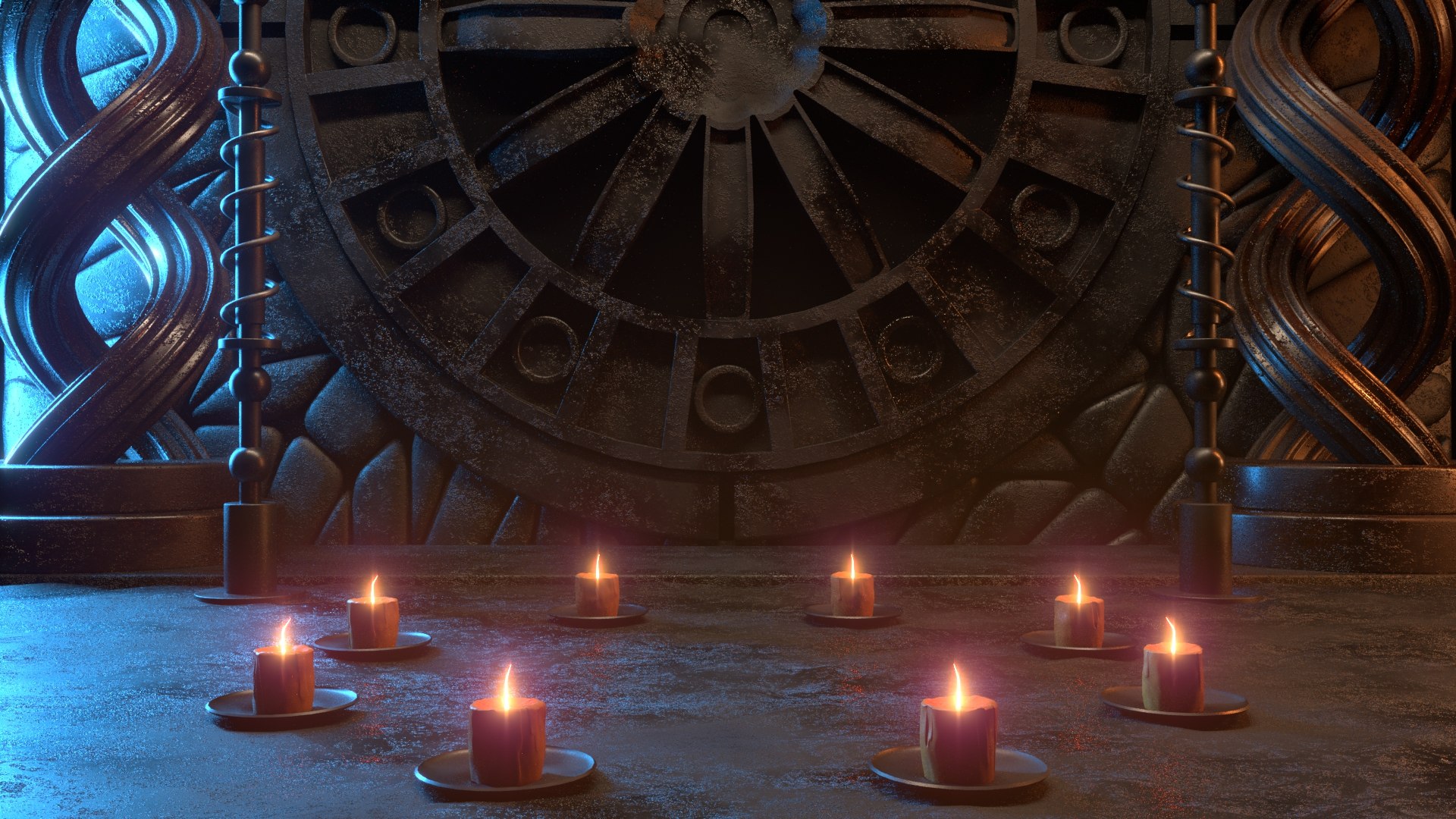 Gothic Chamber Environment 3D model https://p.turbosquid.com/ts-thumb/tE/32O4Y0/2u/gothic_chamber_environment_cd0000/jpg/1757883721/1920x1080/fit_q87/84db7cbbf9215671278ab8303bf9f8d3ba9b514a/gothic_chamber_environment_cd0000.jpg