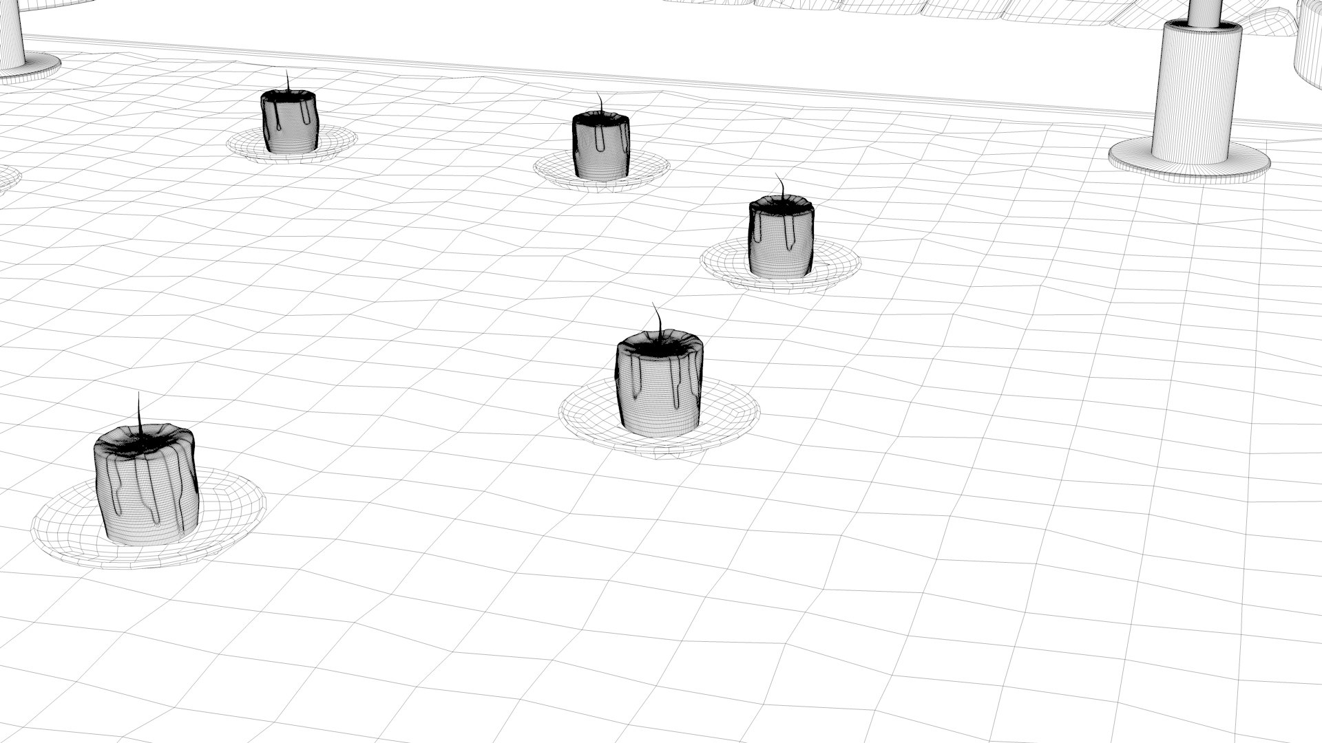 Gothic Chamber Environment 3D model https://p.turbosquid.com/ts-thumb/tE/32O4Y0/5i/gothic_chamber_environment_cd0011/jpg/1757883744/1920x1080/fit_q87/7346c218a239b372d4dafb5a312b9b28c392fd60/gothic_chamber_environment_cd0011.jpg