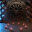 Gothic Chamber Environment