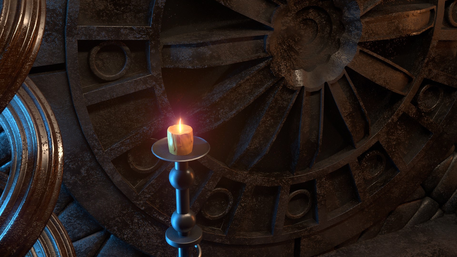 Gothic Chamber Environment 3D model https://p.turbosquid.com/ts-thumb/tE/32O4Y0/FC/gothic_chamber_environment_cd0004/jpg/1757883729/1920x1080/fit_q87/5da982adac20c9b85091594b20edee1a4b09f64e/gothic_chamber_environment_cd0004.jpg