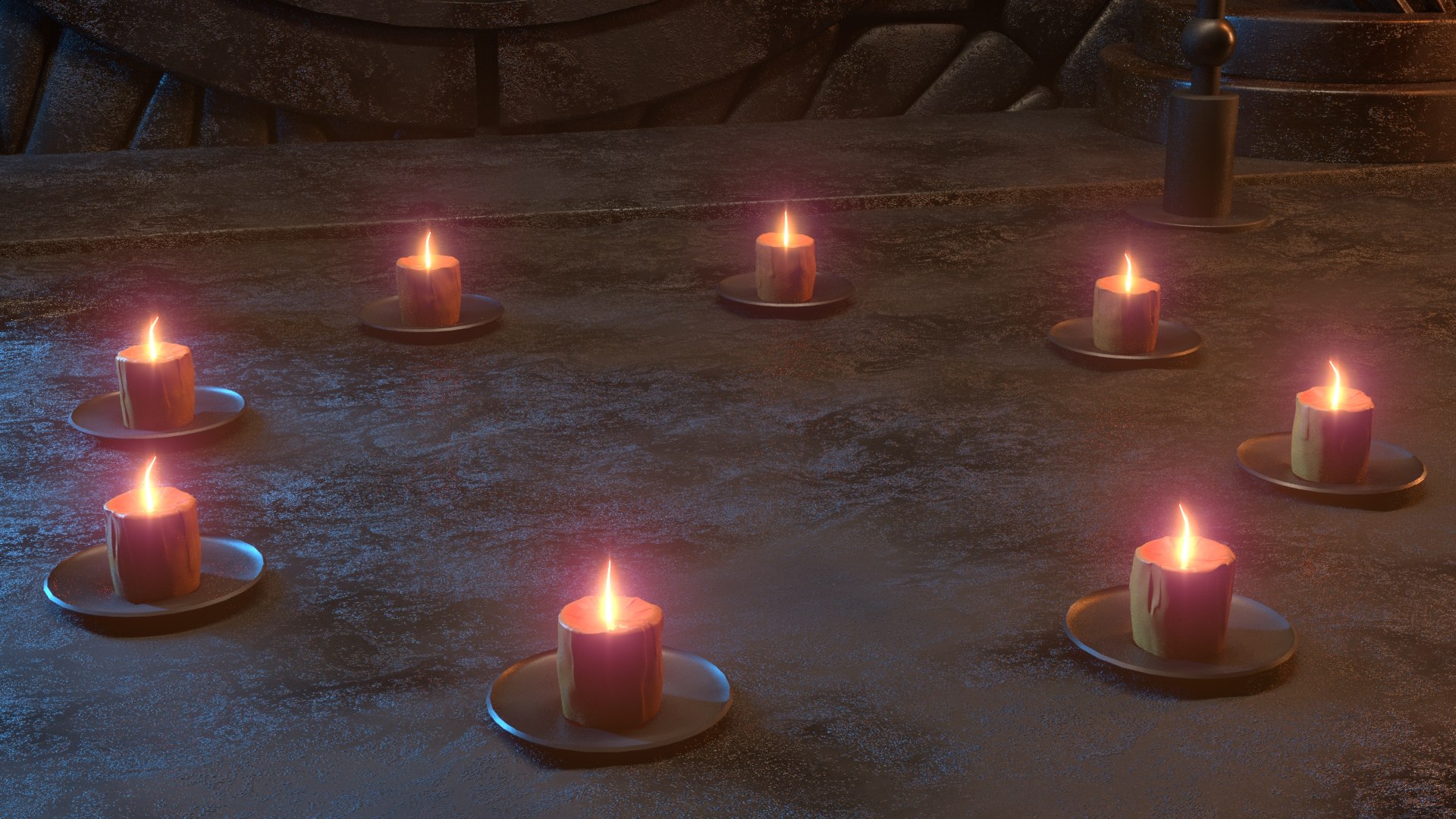 Gothic Chamber Environment 3D model https://p.turbosquid.com/ts-thumb/tE/32O4Y0/UF/gothic_chamber_environment_cd0001/jpg/1757883722/1920x1080/fit_q87/1dd0e0a96e02bf2c0a013b8e38c943e98122cdda/gothic_chamber_environment_cd0001.jpg