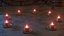 Gothic Chamber Environment