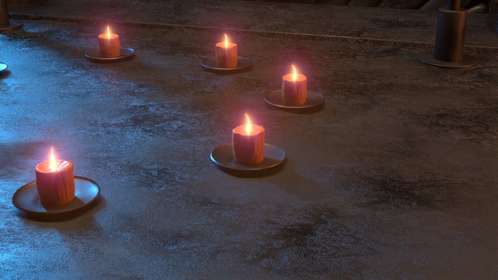 Gothic Chamber Environment 3D model https://p.turbosquid.com/ts-thumb/tE/32O4Y0/Wj/gothic_chamber_environment_cd0002/jpg/1757883721/1920x1080/fit_q87/1615b03e7b005f0aa86f04635dacf543b3650780/gothic_chamber_environment_cd0002.jpg