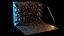 Gothic Chamber Environment