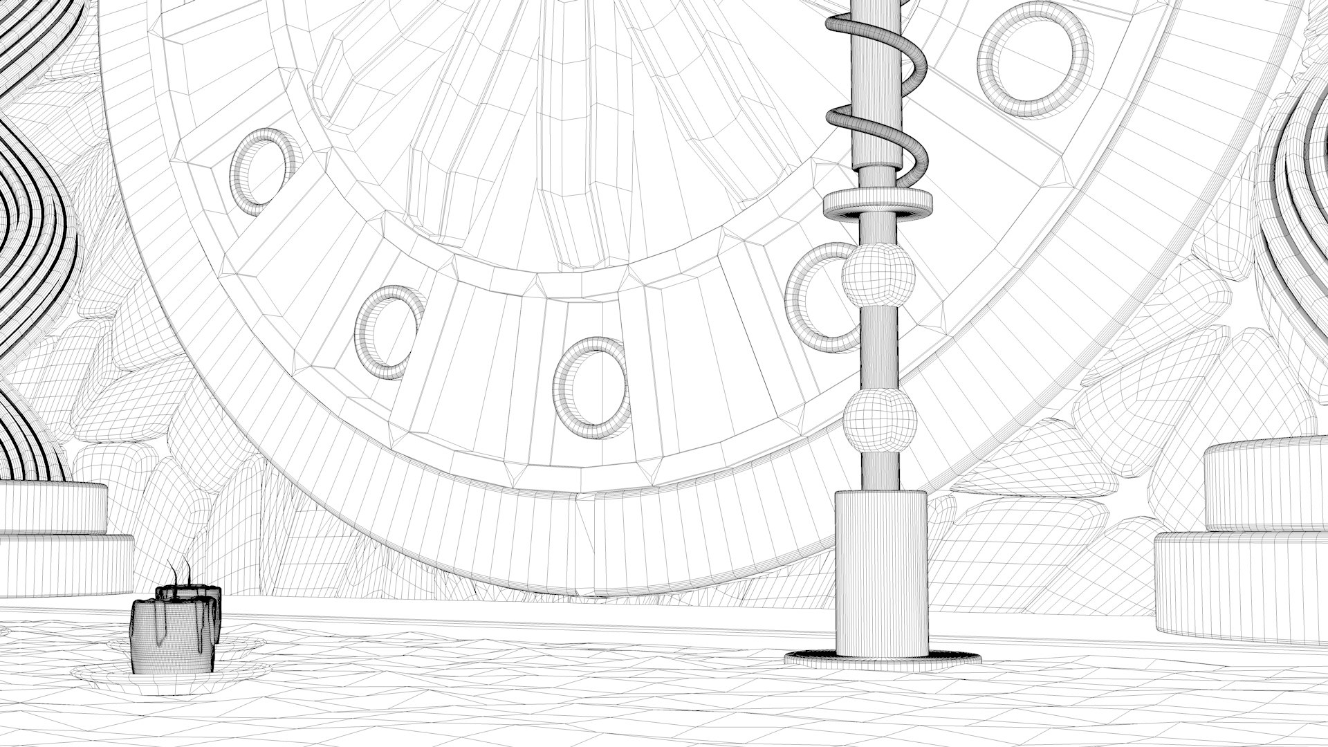Gothic Chamber Environment 3D model https://p.turbosquid.com/ts-thumb/tE/32O4Y0/kp/gothic_chamber_environment_cd0014/jpg/1757883750/1920x1080/fit_q87/790744c978567b7dd0e0a6e2b61af3d1be85b8e8/gothic_chamber_environment_cd0014.jpg