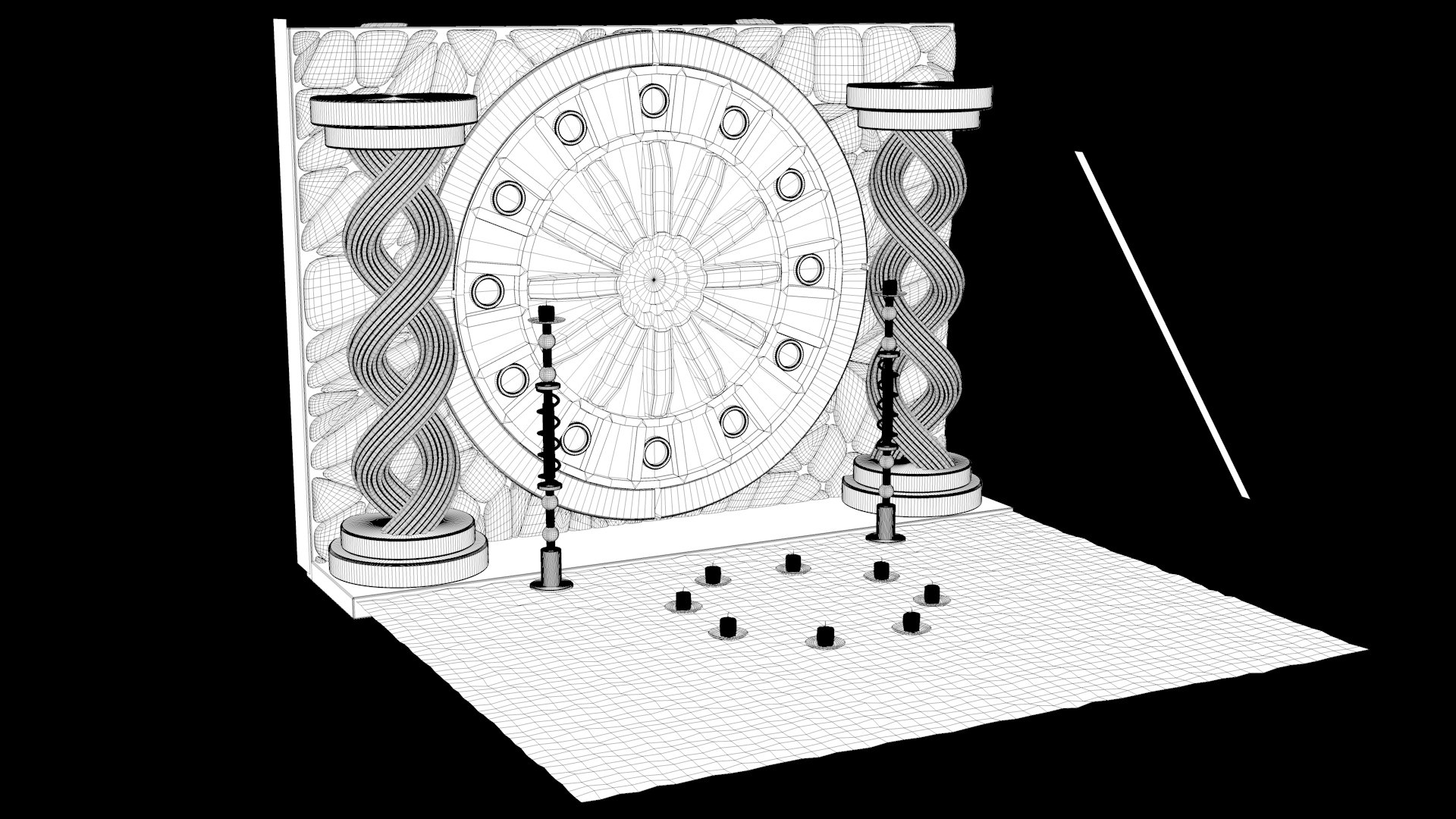 Gothic Chamber Environment 3D model https://p.turbosquid.com/ts-thumb/tE/32O4Y0/qy/gothic_chamber_environment_cd0015/jpg/1757883752/1920x1080/fit_q87/6c4357cd190a596e8033f1964ed48d1f5fcc85ba/gothic_chamber_environment_cd0015.jpg