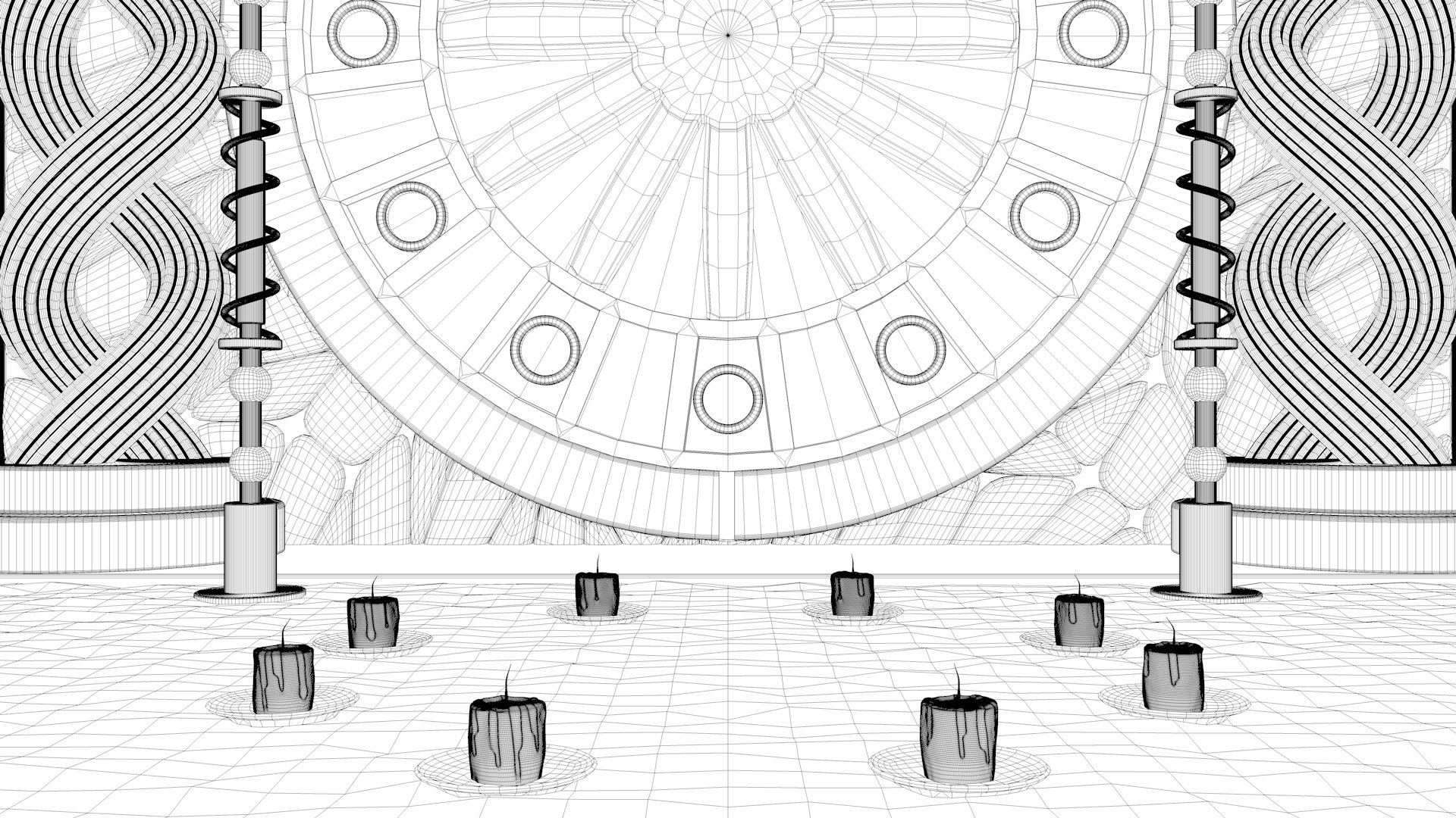Gothic Chamber Environment 3D model https://p.turbosquid.com/ts-thumb/tE/32O4Y0/sj/gothic_chamber_environment_cd0009/jpg/1757883739/1920x1080/fit_q87/8eedc235d2642a378effd2f296e206f80743c64f/gothic_chamber_environment_cd0009.jpg