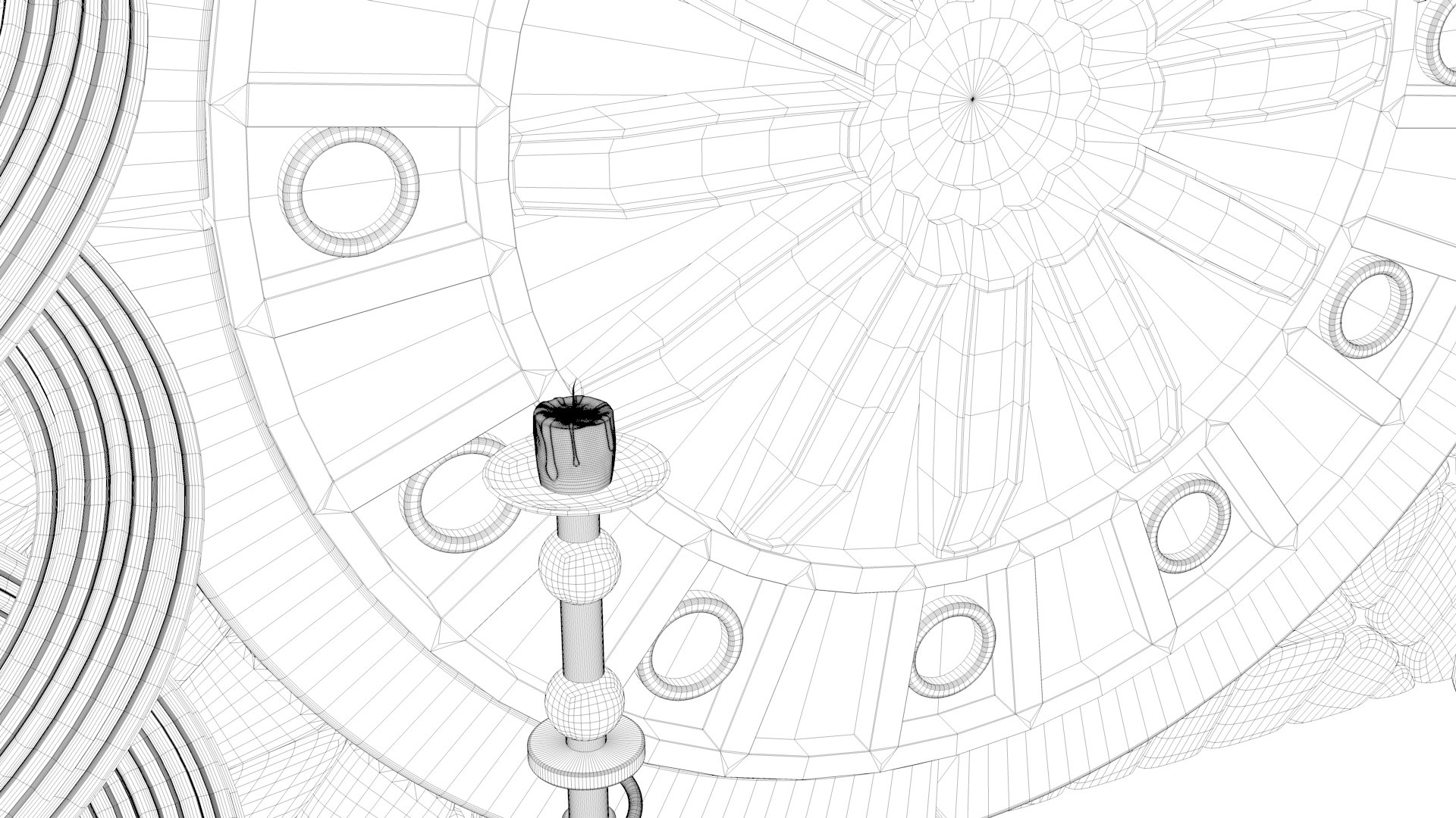 Gothic Chamber Environment 3D model https://p.turbosquid.com/ts-thumb/tE/32O4Y0/xA/gothic_chamber_environment_cd0013/jpg/1757883749/1920x1080/fit_q87/b8c9d11389ef6adc86b9436692de682b54726bf4/gothic_chamber_environment_cd0013.jpg
