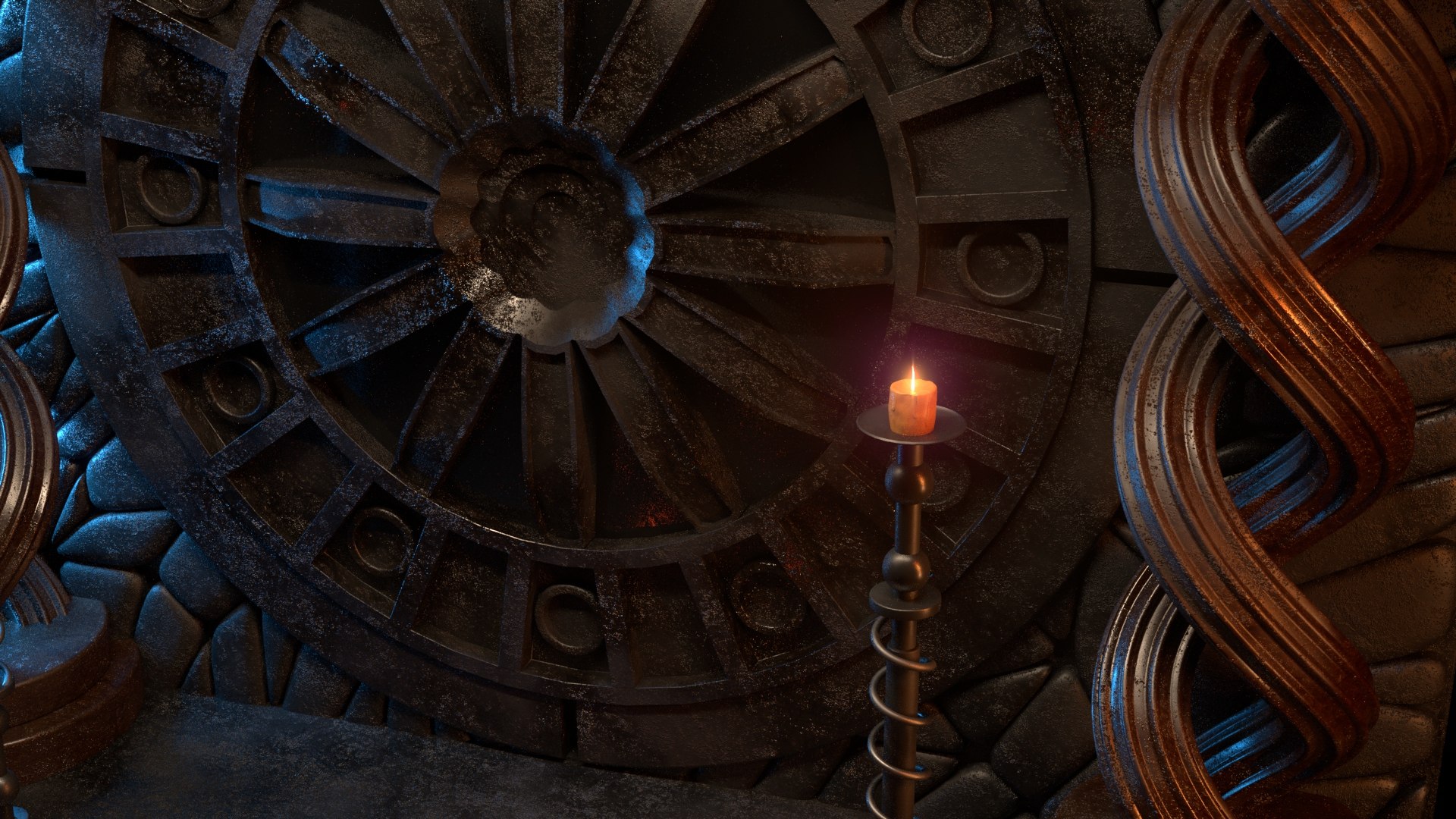 Gothic Chamber Environment 3D model https://p.turbosquid.com/ts-thumb/tE/32O4Y0/yG/gothic_chamber_environment_cd0003/jpg/1757883726/1920x1080/fit_q87/b951543809c4fdcc2c1081011786c7612768bb4b/gothic_chamber_environment_cd0003.jpg