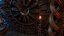 Gothic Chamber Environment
