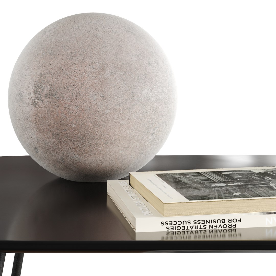 3D Hm Shelved Coffee Table model https://p.turbosquid.com/ts-thumb/tE/3NZQUY/1E/hmshelvedcoffeetable04/jpg/1719272575/1920x1080/fit_q87/4dbc703af949ba101be2610636024ee5fb531778/hmshelvedcoffeetable04.jpg