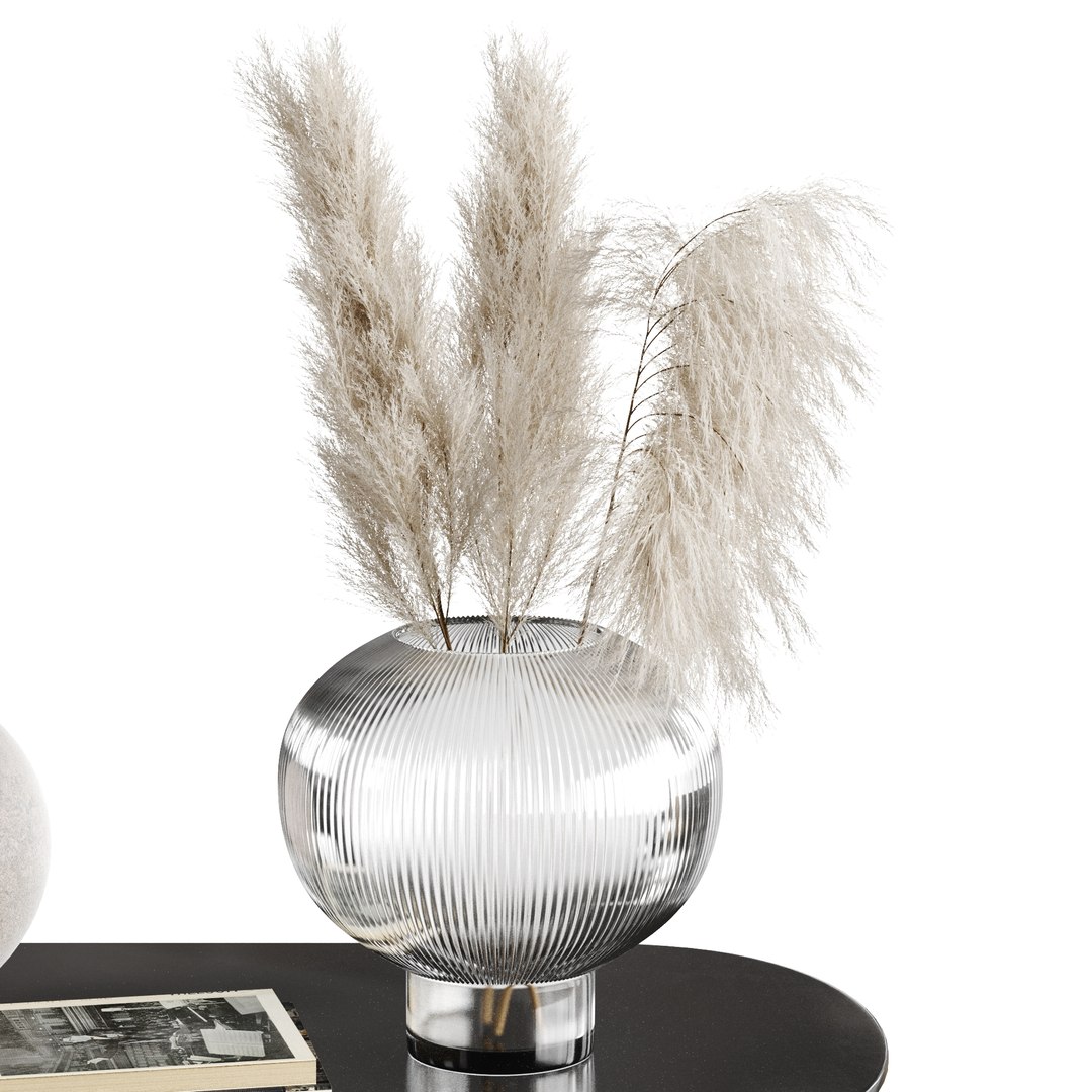 3D Hm Shelved Coffee Table model https://p.turbosquid.com/ts-thumb/tE/3NZQUY/1k/hmshelvedcoffeetable02/jpg/1719272575/1920x1080/fit_q87/a904f73625b432e5926d05ffb620255df8a52010/hmshelvedcoffeetable02.jpg
