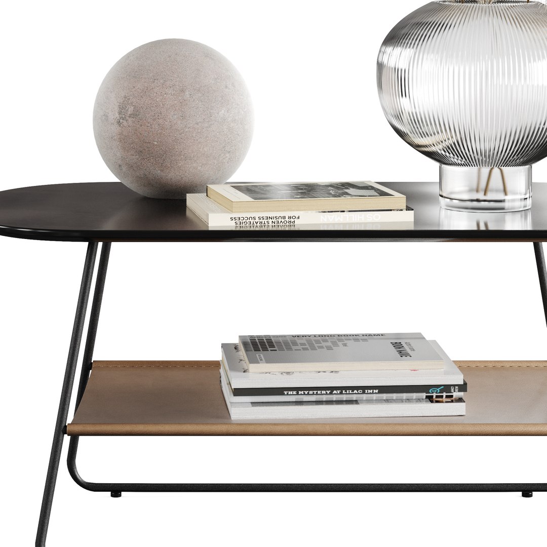 3D Hm Shelved Coffee Table model https://p.turbosquid.com/ts-thumb/tE/3NZQUY/4F/hmshelvedcoffeetable01/jpg/1719272575/1920x1080/fit_q87/af8b74aed7d053f7b909b162d768fff90ccb5ce5/hmshelvedcoffeetable01.jpg