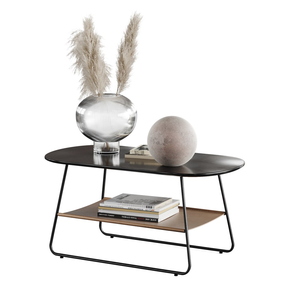 3D Hm Shelved Coffee Table model https://p.turbosquid.com/ts-thumb/tE/3NZQUY/yu/hmshelvedcoffeetable05/jpg/1719272576/1920x1080/fit_q87/3c55d46308f2ab8466df527ba25cc3ebe4421758/hmshelvedcoffeetable05.jpg