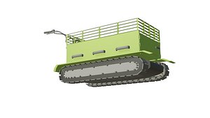 Dumptruck
