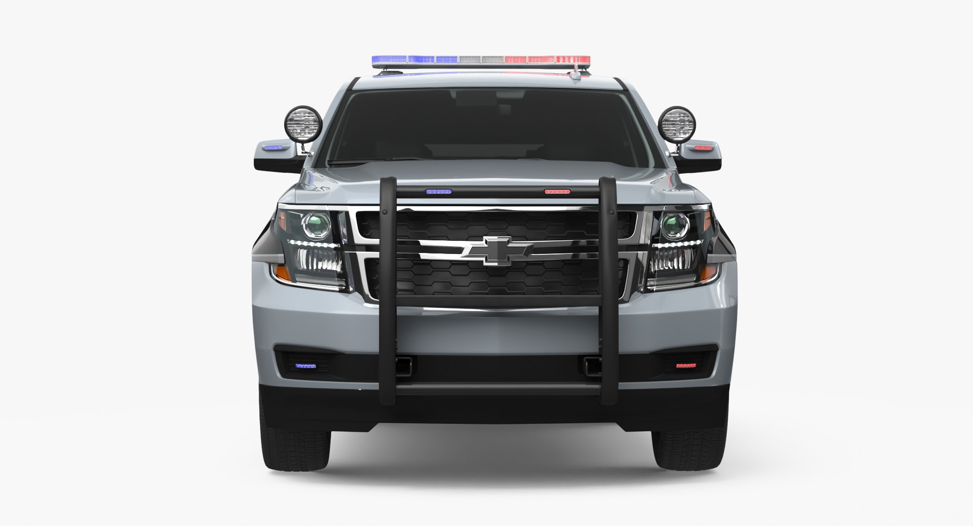 Chevrolet Tahoe Police 3D model https://p.turbosquid.com/ts-thumb/tE/6h0OTu/1A/chevrolettahoepolice_0147/jpg/1660682986/1920x1080/fit_q87/1a8bcfc5db19725f56fced6d9b4dd75d9bce0f4d/chevrolettahoepolice_0147.jpg