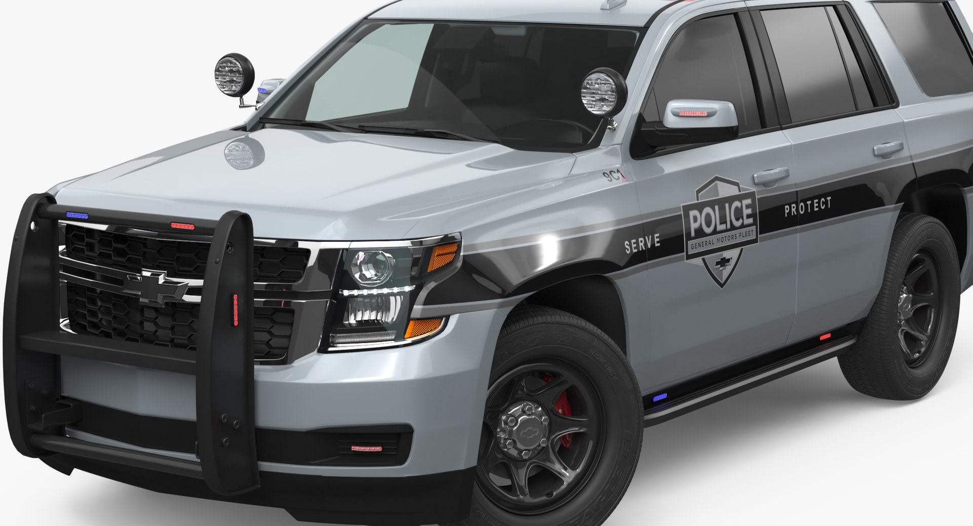 Chevrolet Tahoe Police 3D model https://p.turbosquid.com/ts-thumb/tE/6h0OTu/1F/chevrolettahoepolice_0158/jpg/1660682991/1920x1080/fit_q87/8e814182ae5d5632179074ef235438c33112f84a/chevrolettahoepolice_0158.jpg