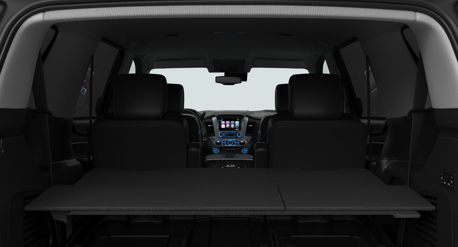 Chevrolet Tahoe Police 3D model https://p.turbosquid.com/ts-thumb/tE/6h0OTu/1N/chevrolettahoepolice_0171/jpg/1660682998/1920x1080/fit_q87/baa680a45ee875fc05a889a7de841de8aa1e0b5b/chevrolettahoepolice_0171.jpg