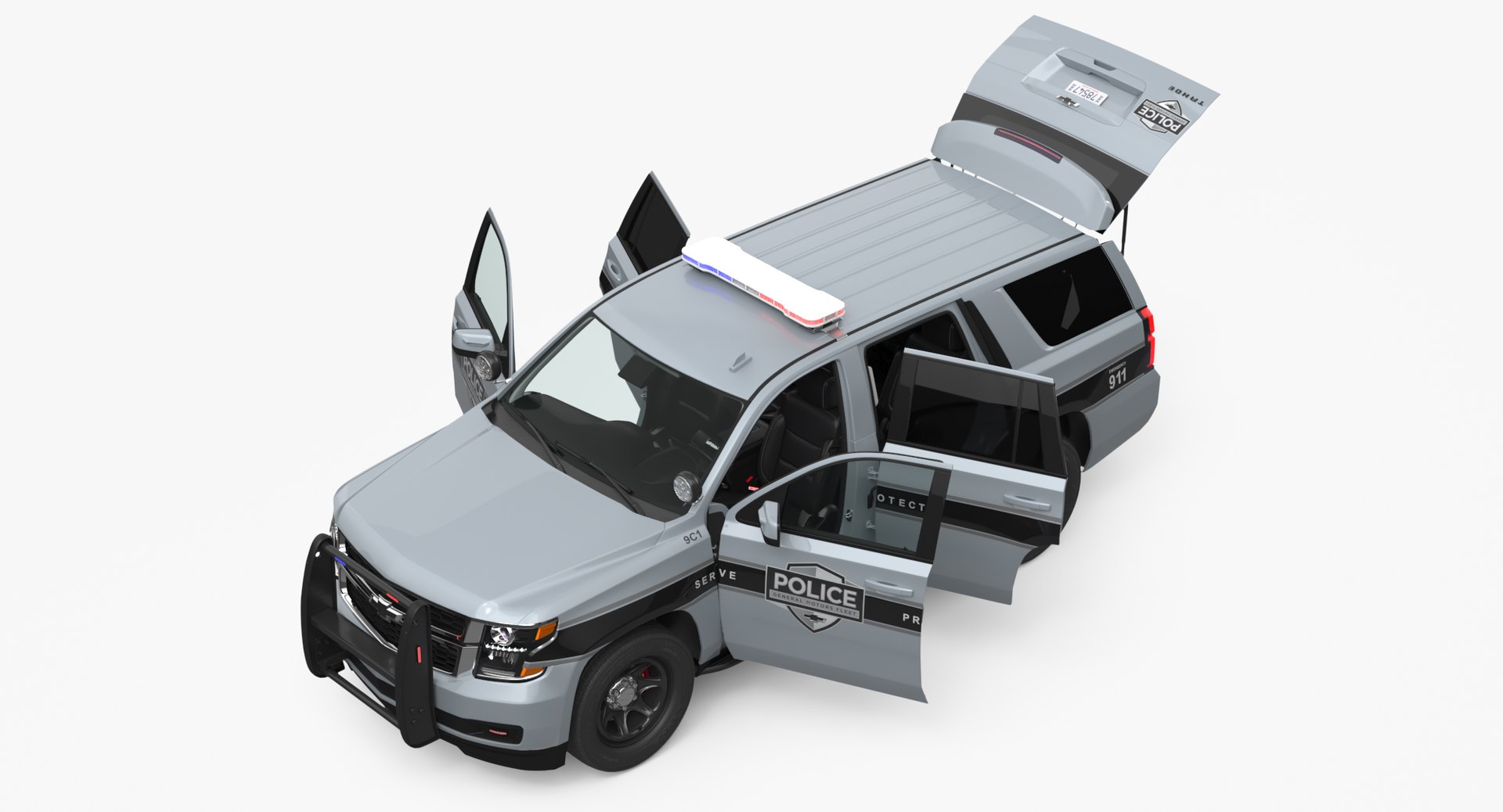 Chevrolet Tahoe Police 3D model https://p.turbosquid.com/ts-thumb/tE/6h0OTu/3W/chevrolettahoepolice_0157/jpg/1660682992/1920x1080/fit_q87/bba5e4604ab4508e7a25309d3b34f0764f7c6e94/chevrolettahoepolice_0157.jpg