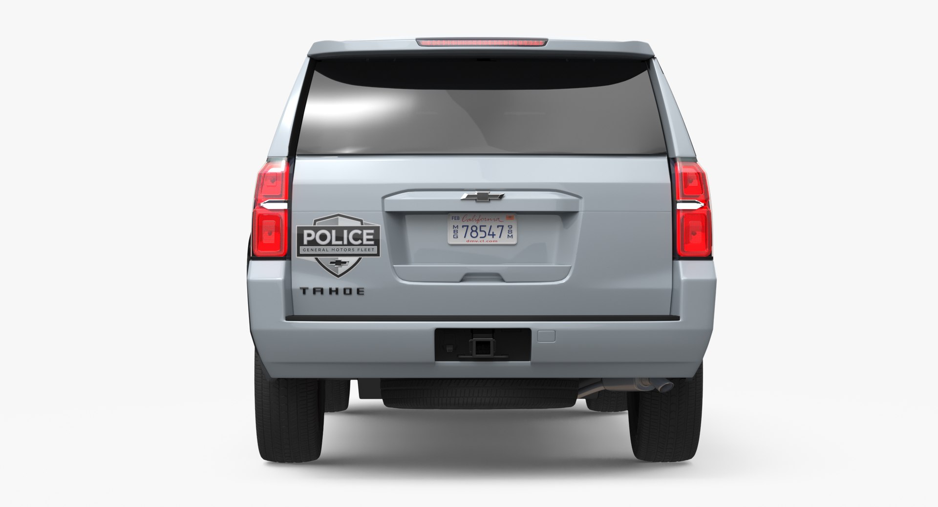 Chevrolet Tahoe Police 3D model https://p.turbosquid.com/ts-thumb/tE/6h0OTu/3o/chevrolettahoepolice_0148/jpg/1660682987/1920x1080/fit_q87/063f3e41c6c6b1611d2fcdafb767dd4aa0fdf600/chevrolettahoepolice_0148.jpg