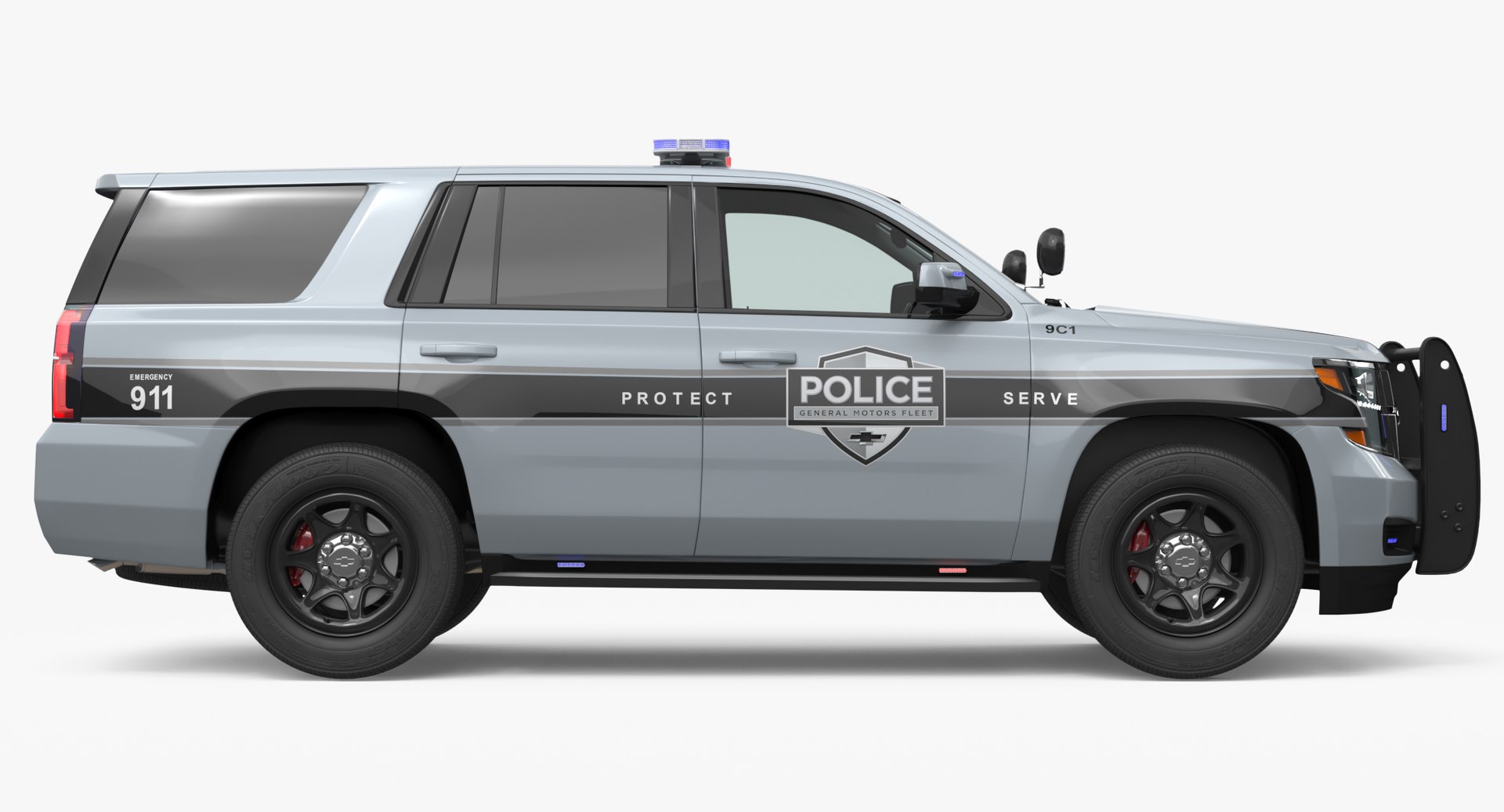 Chevrolet Tahoe Police 3D model https://p.turbosquid.com/ts-thumb/tE/6h0OTu/5h/chevrolettahoepolice_0150/jpg/1660682989/1920x1080/fit_q87/5c772e92427884cae089bbf215a4a6ecf0b945f1/chevrolettahoepolice_0150.jpg
