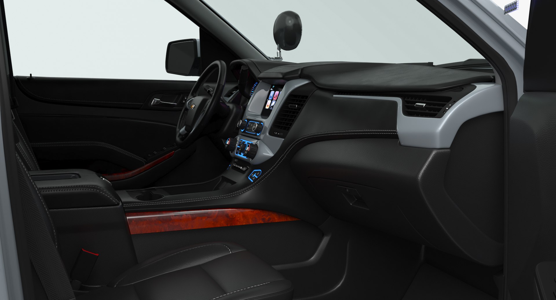 Chevrolet Tahoe Police 3D model https://p.turbosquid.com/ts-thumb/tE/6h0OTu/66/chevrolettahoepolice_0170/jpg/1660682998/1920x1080/fit_q87/319b1c12c576fa1258ffad6edfcf6afcd97b5f2c/chevrolettahoepolice_0170.jpg