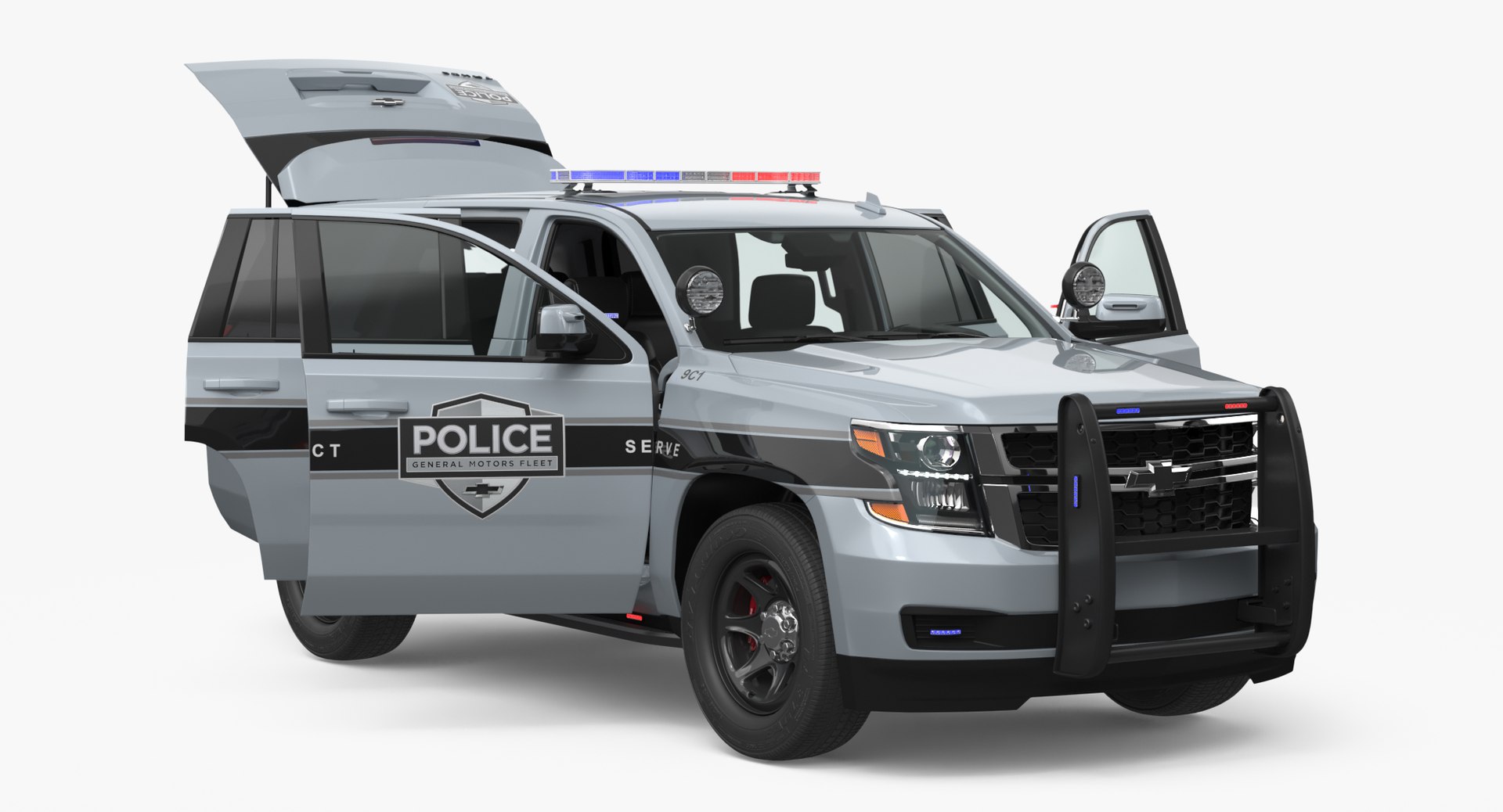 Chevrolet Tahoe Police 3D model https://p.turbosquid.com/ts-thumb/tE/6h0OTu/9T/chevrolettahoepolice_0156/jpg/1660682990/1920x1080/fit_q87/d34fcd60590e7a938b22294ffedf5eb80ebc7d6a/chevrolettahoepolice_0156.jpg