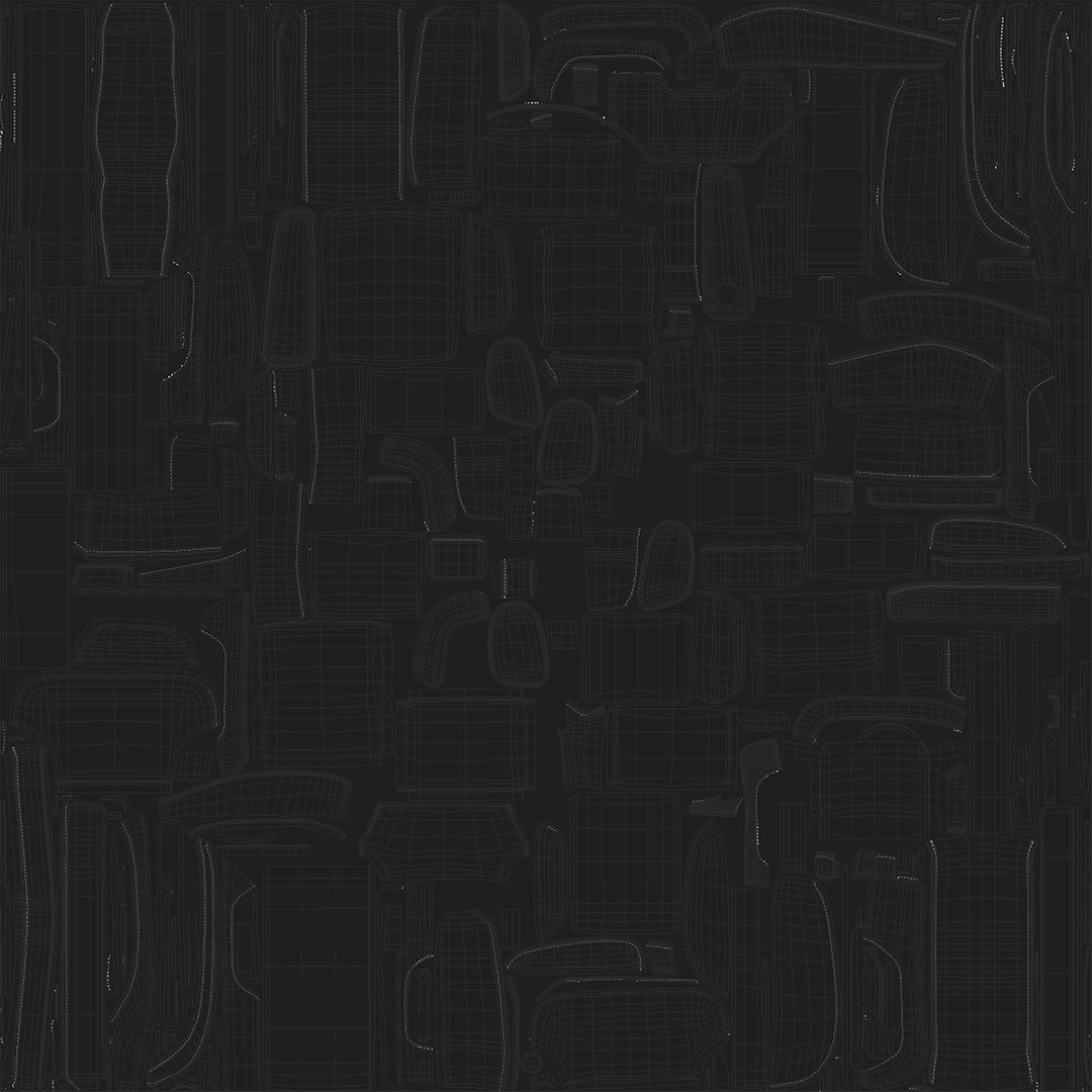 Chevrolet Tahoe Police 3D model https://p.turbosquid.com/ts-thumb/tE/6h0OTu/I8/chevrolet_tahoe_police_uv/jpg/1660683004/1920x1080/fit_q87/f48f55308411c94785d173f965b1dd812ad94f1e/chevrolet_tahoe_police_uv.jpg