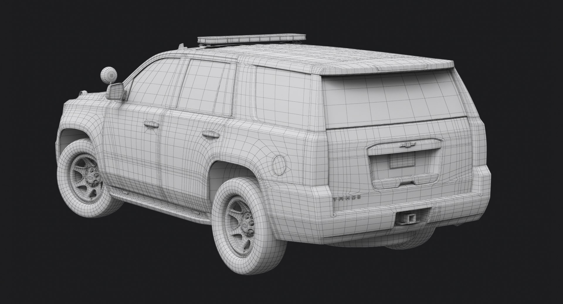 Chevrolet Tahoe Police 3D model https://p.turbosquid.com/ts-thumb/tE/6h0OTu/IL/chevrolettahoepolice_0174/jpg/1660683028/1920x1080/fit_q87/67a98ebf50382ca069b1f42b72438ee407930131/chevrolettahoepolice_0174.jpg