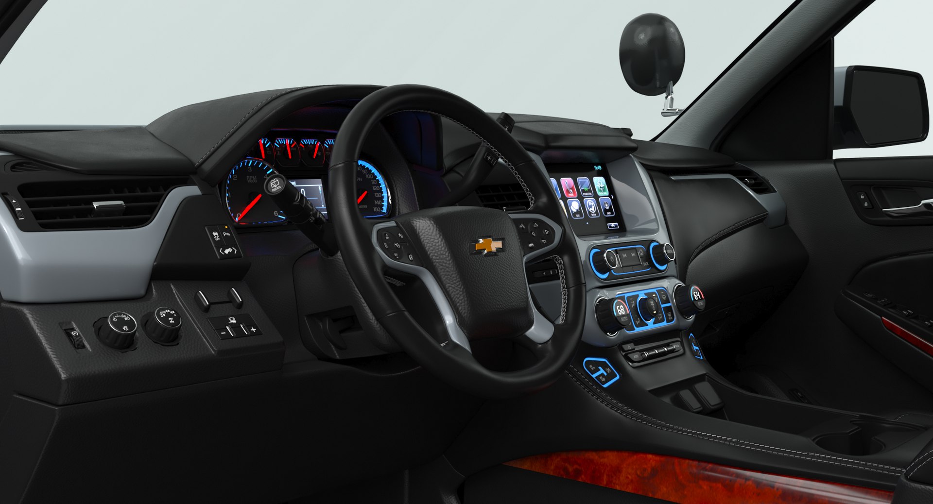 Chevrolet Tahoe Police 3D model https://p.turbosquid.com/ts-thumb/tE/6h0OTu/Mc/chevrolettahoepolice_0169/jpg/1660682998/1920x1080/fit_q87/2be87a7f0c524d36e6d2d28f1f4711e4796cf98e/chevrolettahoepolice_0169.jpg