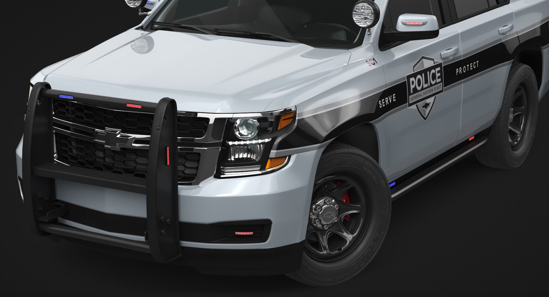 Chevrolet Tahoe Police 3D model https://p.turbosquid.com/ts-thumb/tE/6h0OTu/Md/8modelreal_0161/jpg/1660682947/1920x1080/fit_q87/3f1a4361d5e2833f1d38fd353e5898766cde2e69/8modelreal_0161.jpg