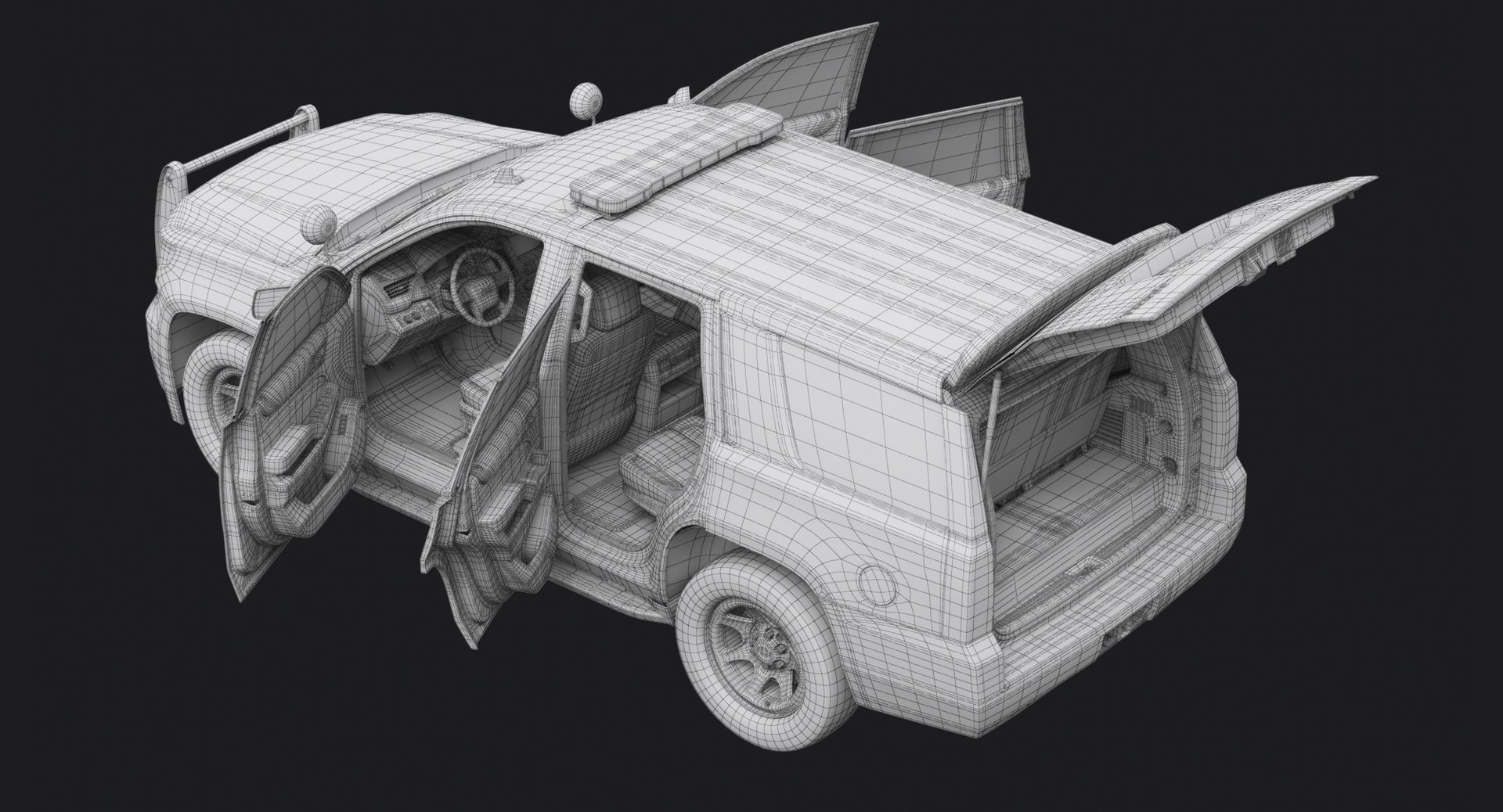 Chevrolet Tahoe Police 3D model https://p.turbosquid.com/ts-thumb/tE/6h0OTu/NV/chevrolettahoepolice_0183/jpg/1660683030/1920x1080/fit_q87/50a1e843fb7885cbc1d8882f03528ca6b2b3d723/chevrolettahoepolice_0183.jpg