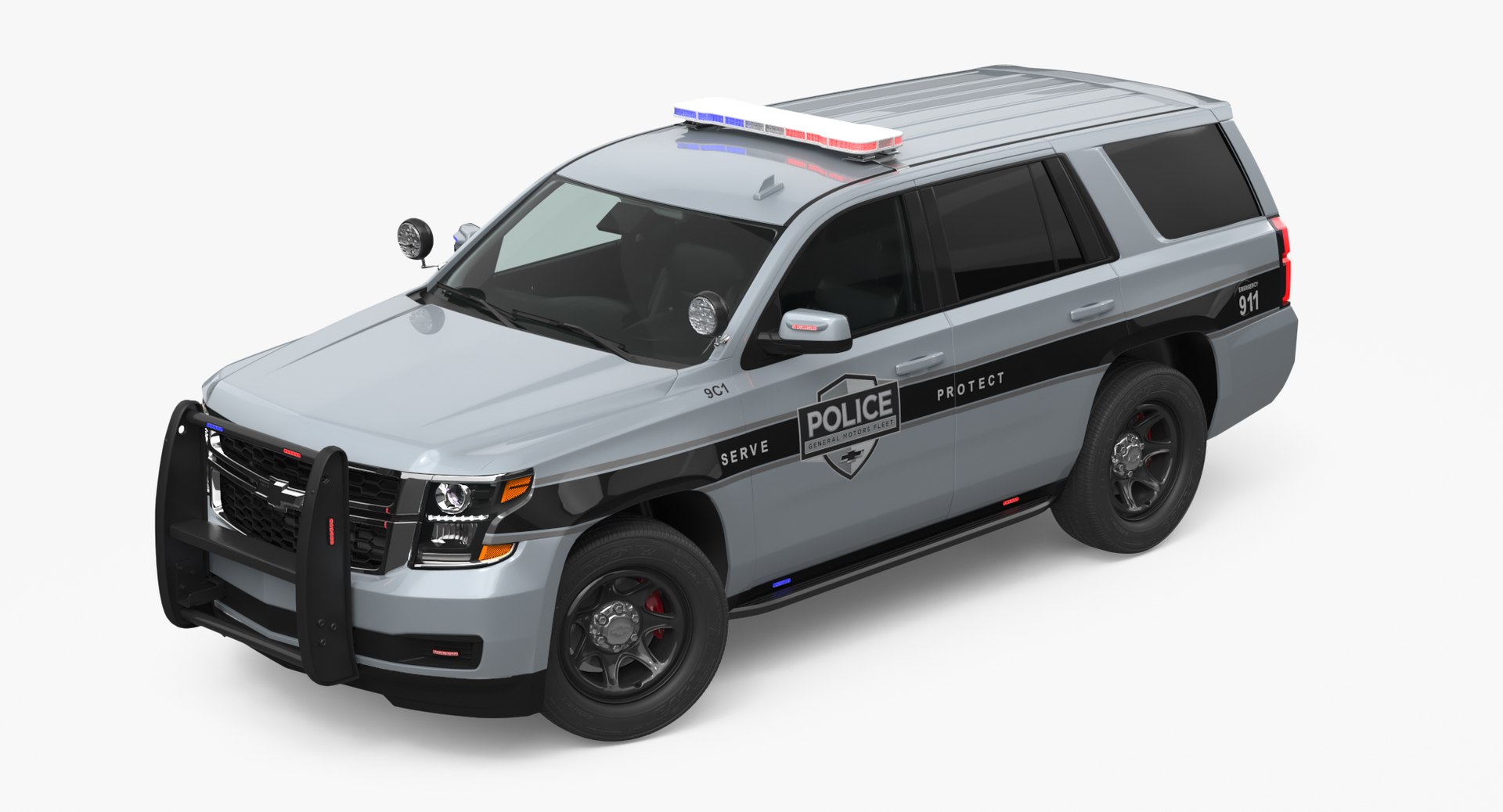 Chevrolet Tahoe Police 3D model https://p.turbosquid.com/ts-thumb/tE/6h0OTu/RE/chevrolettahoepolice_0144/jpg/1660682984/1920x1080/fit_q87/1920afffa6a157c8b88cceea8916451d028b9a2c/chevrolettahoepolice_0144.jpg